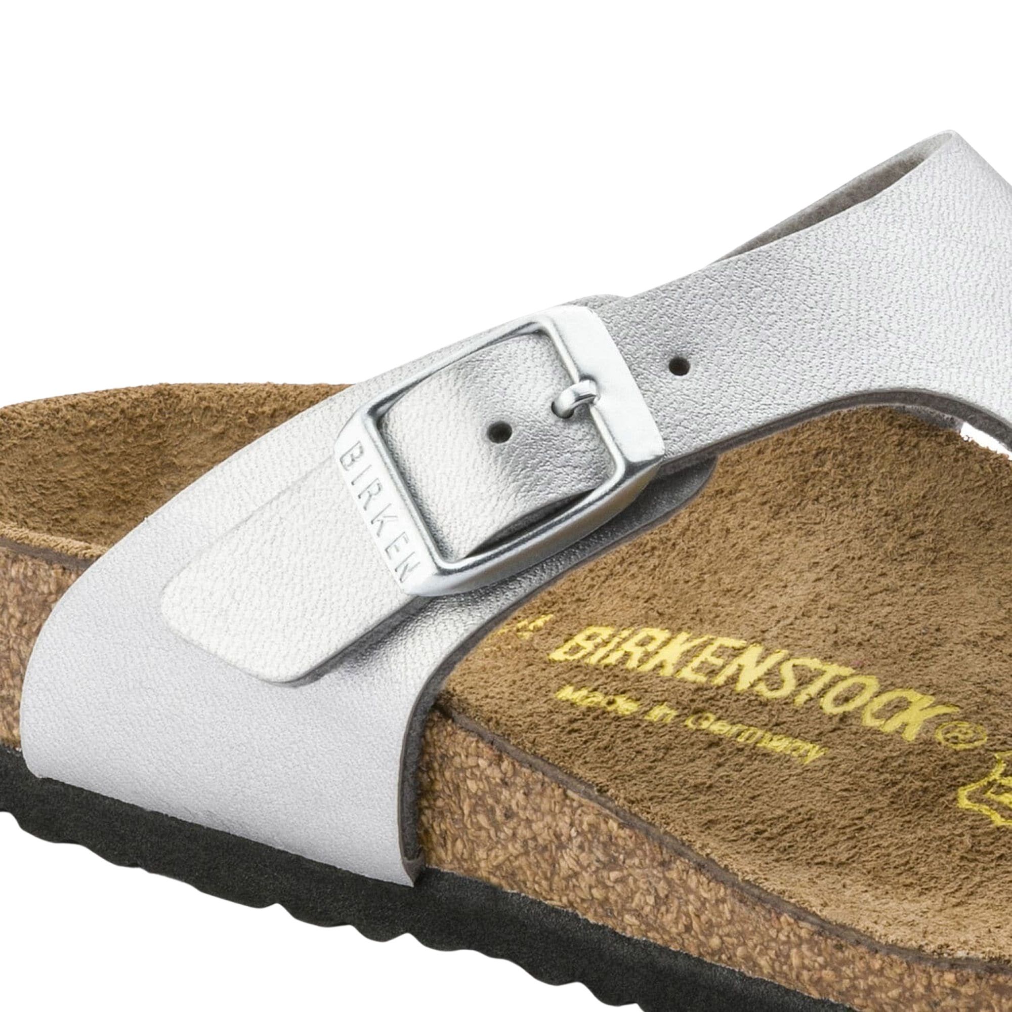 Birkenstock Gizeh Slippers Junior