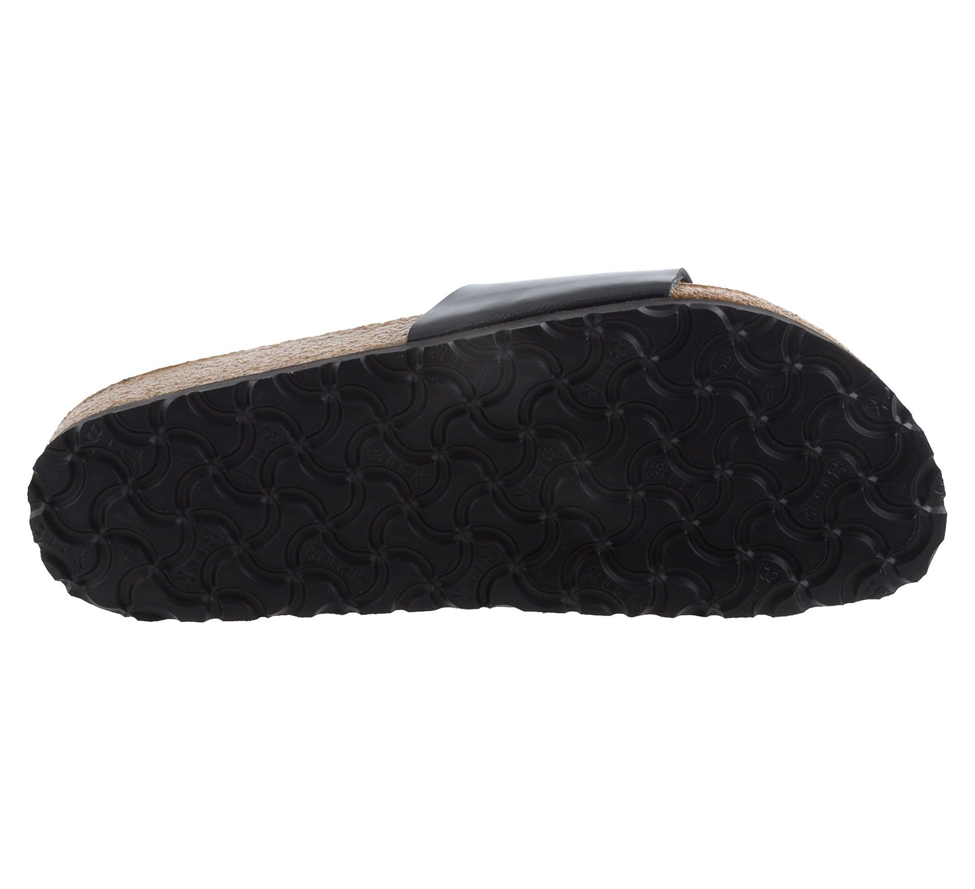 Birkenstock Madrid
