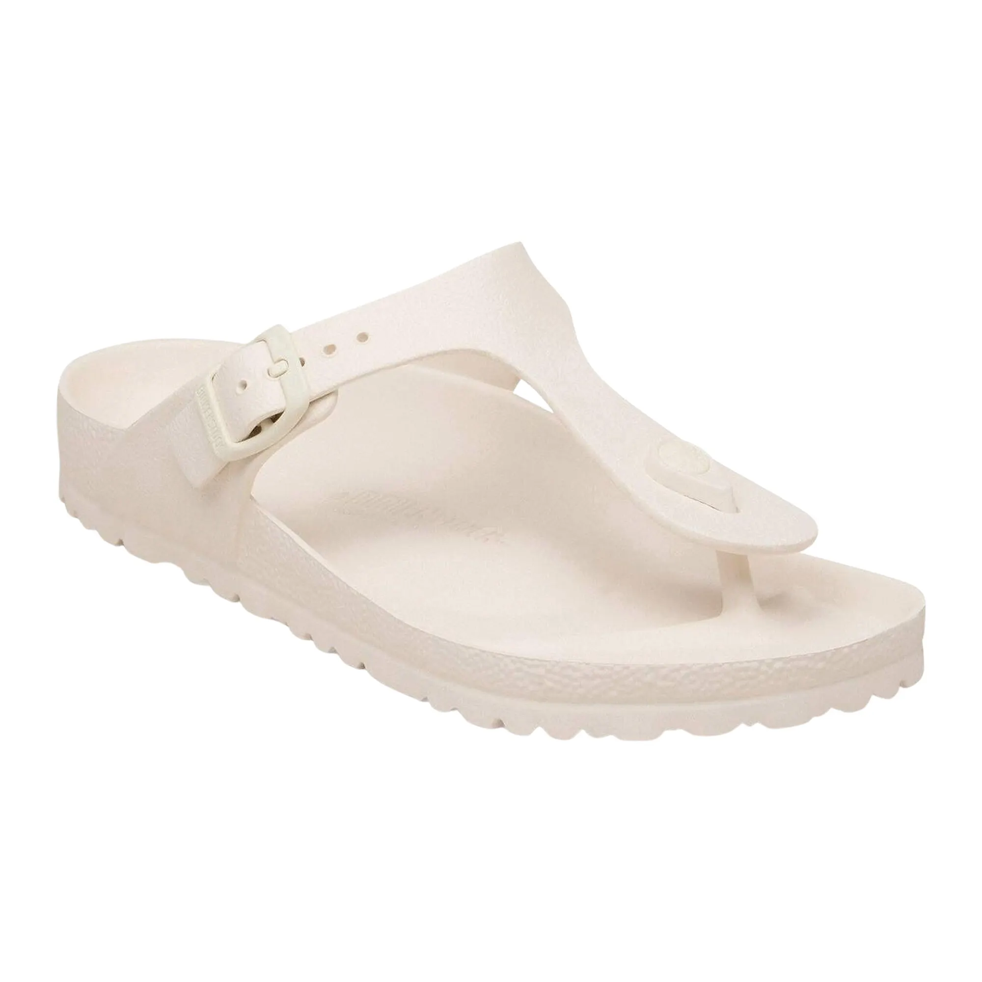 Birkenstock Gizeh EVA Teenslipper Senior