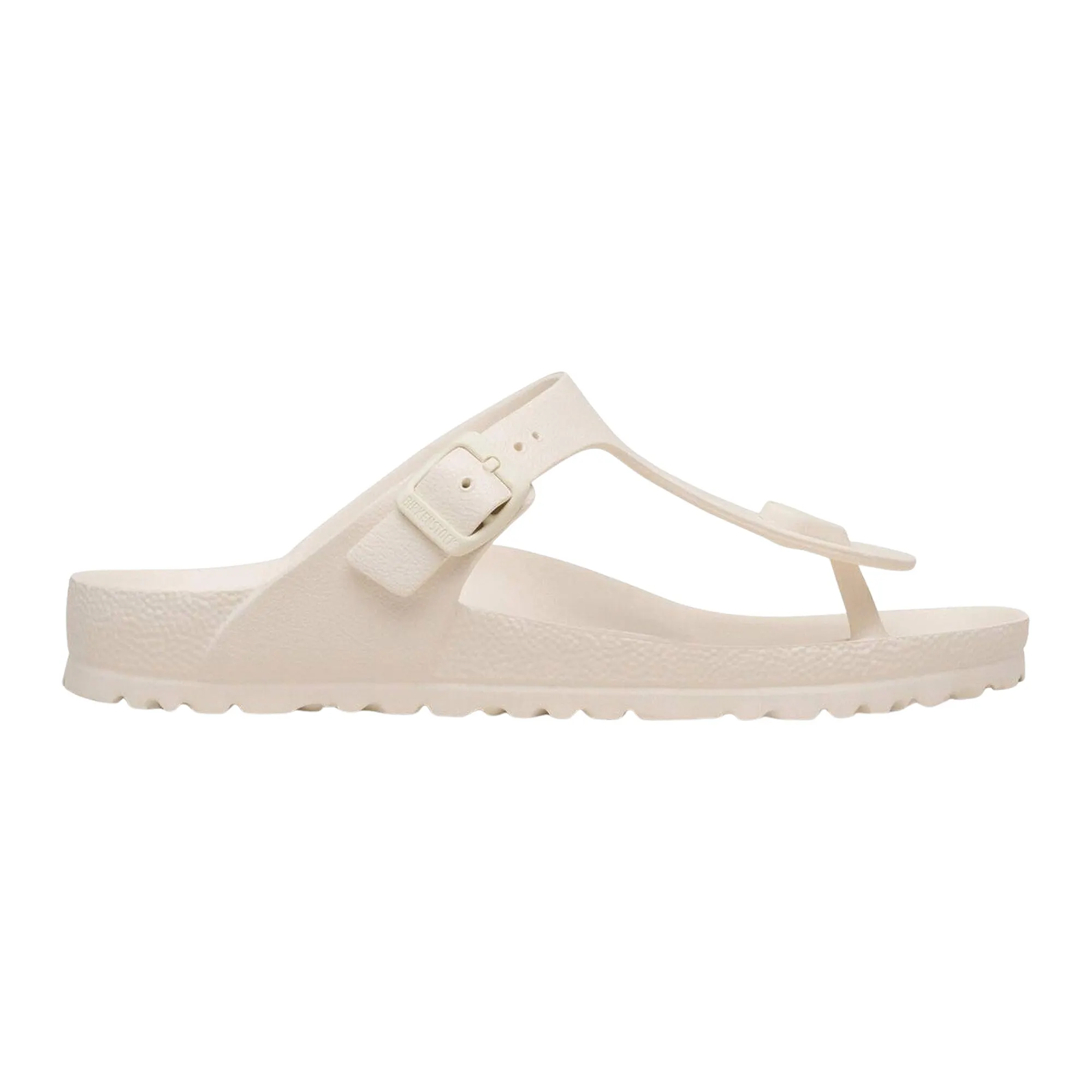 Birkenstock Gizeh EVA Teenslipper Senior