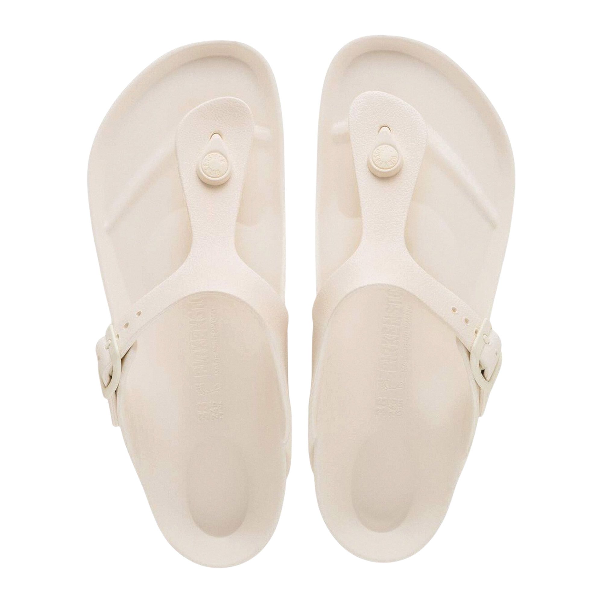 Birkenstock Gizeh EVA Teenslipper Senior