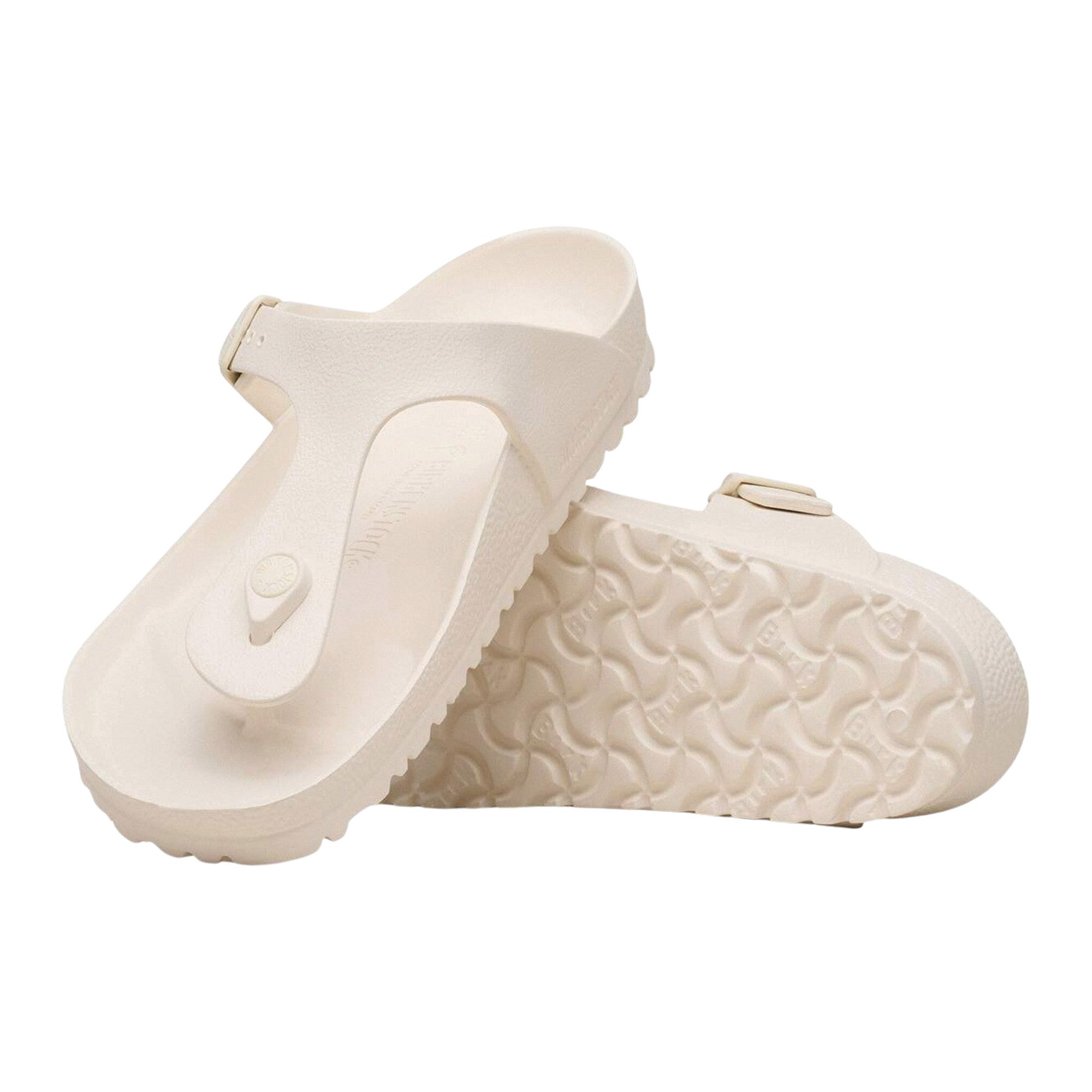 Birkenstock Gizeh EVA Teenslipper Senior