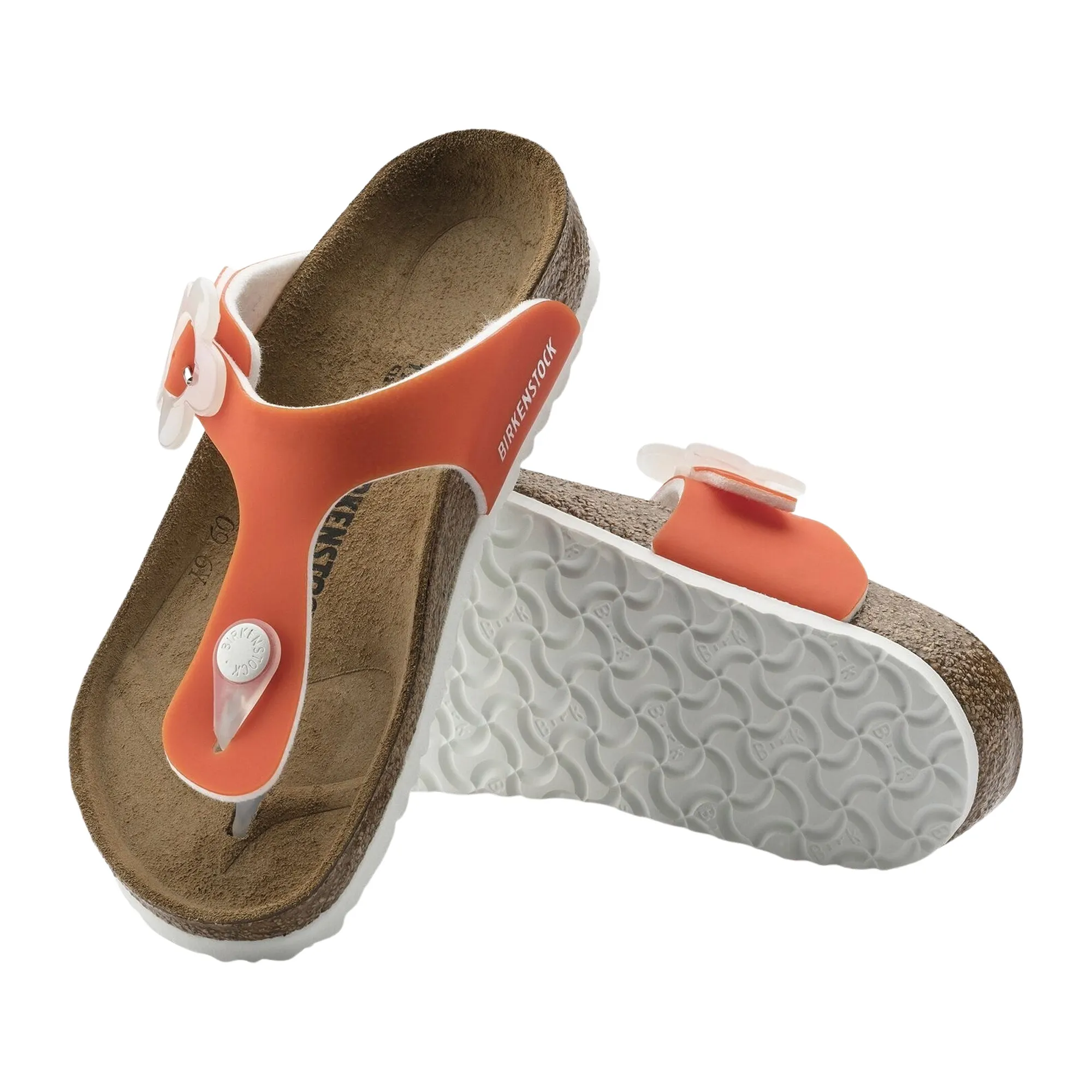 Birkenstock Gizeh Slippers Junior