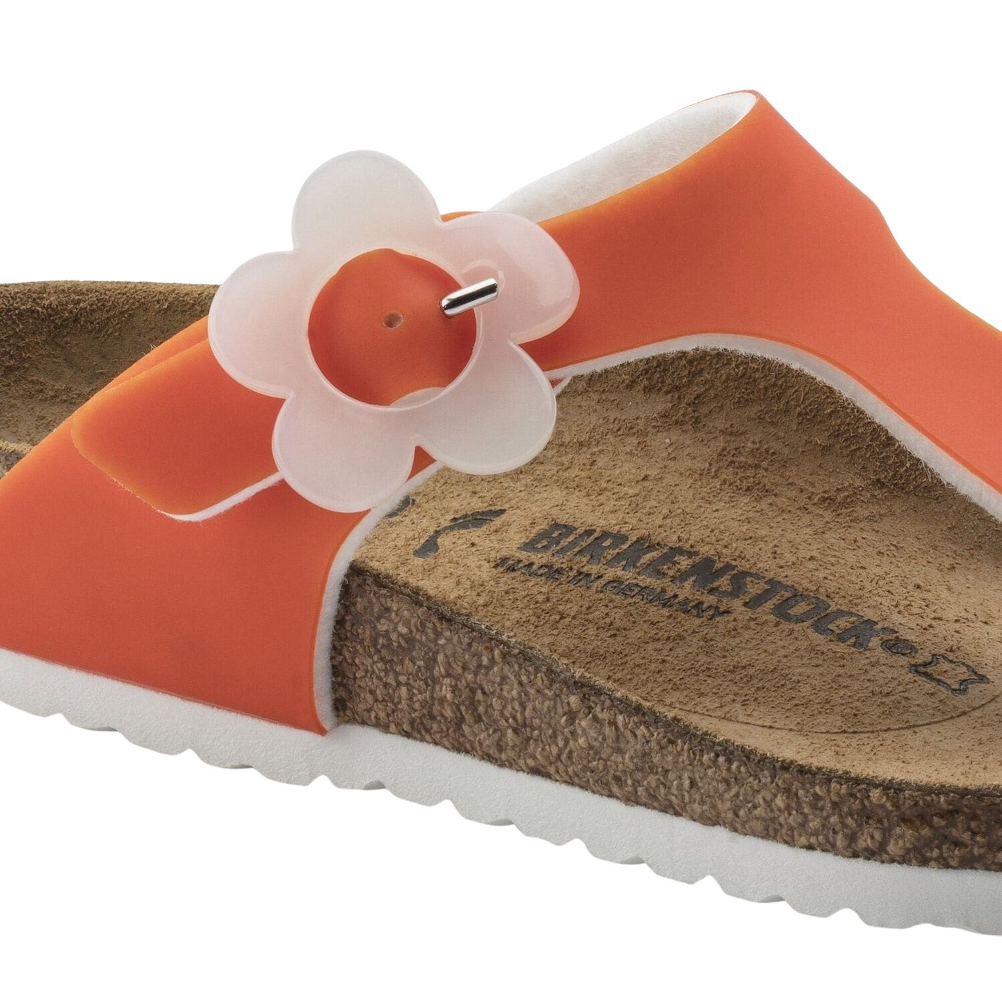 Birkenstock Gizeh Slippers Junior