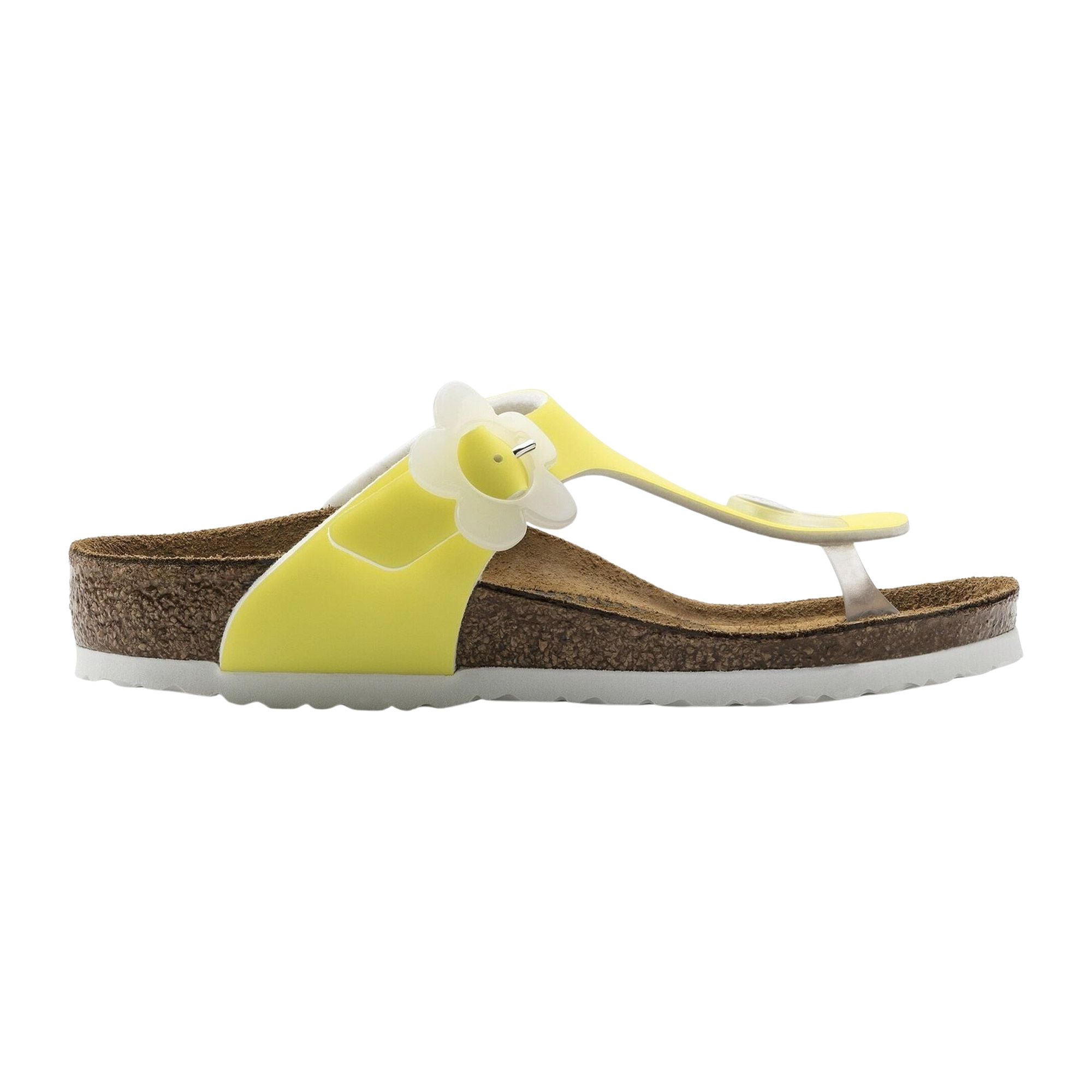 Birkenstock Gizeh Slippers Junior