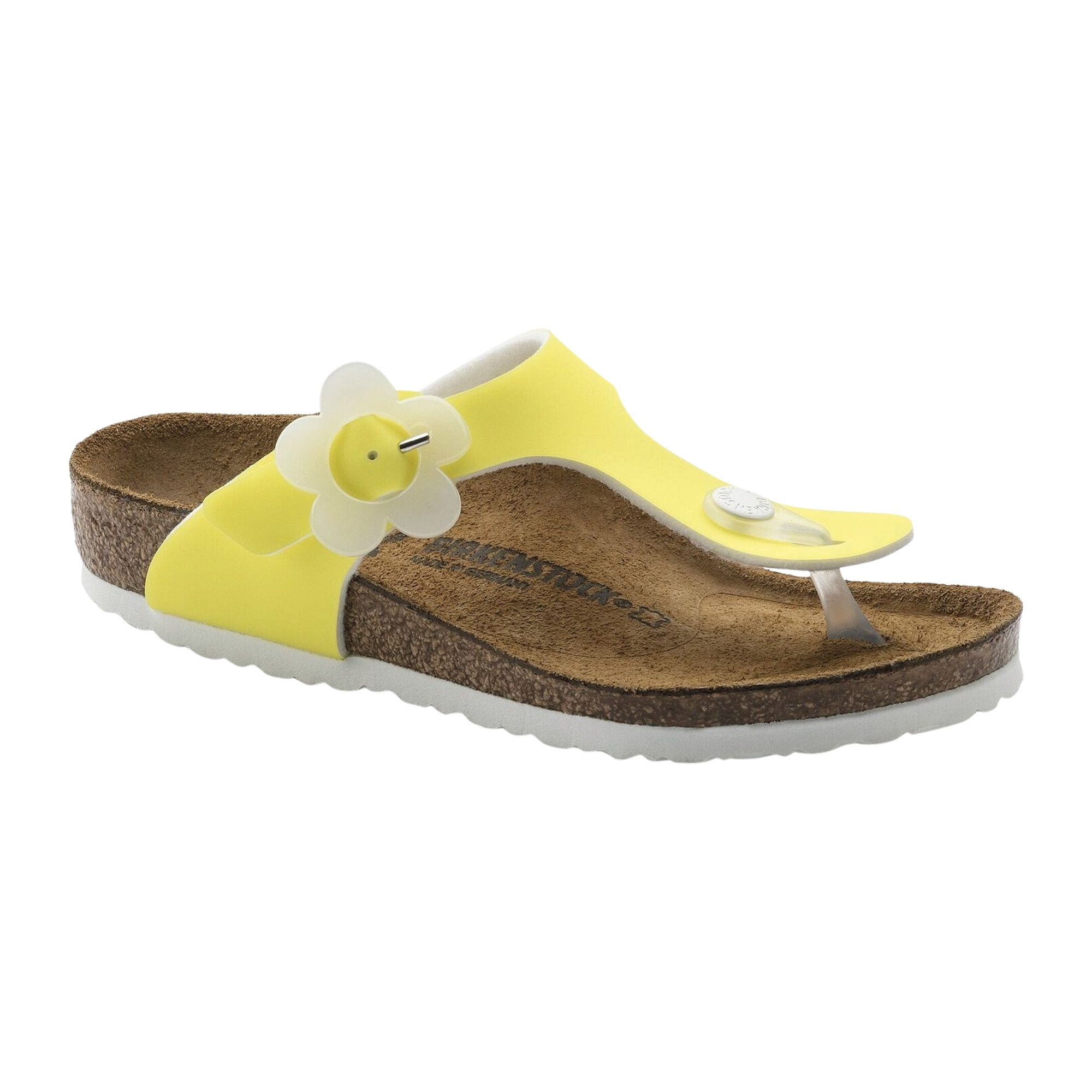 Birkenstock Gizeh Slippers Junior