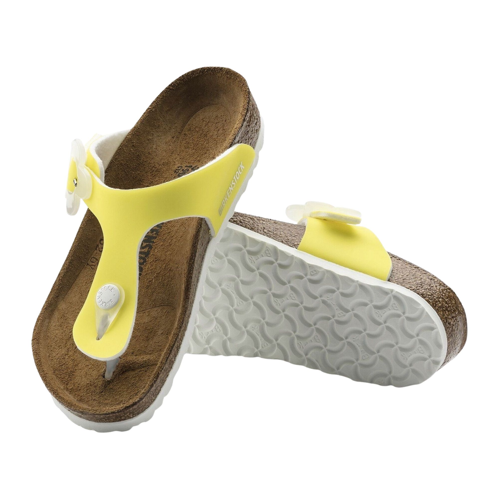 Birkenstock Gizeh Slippers Junior