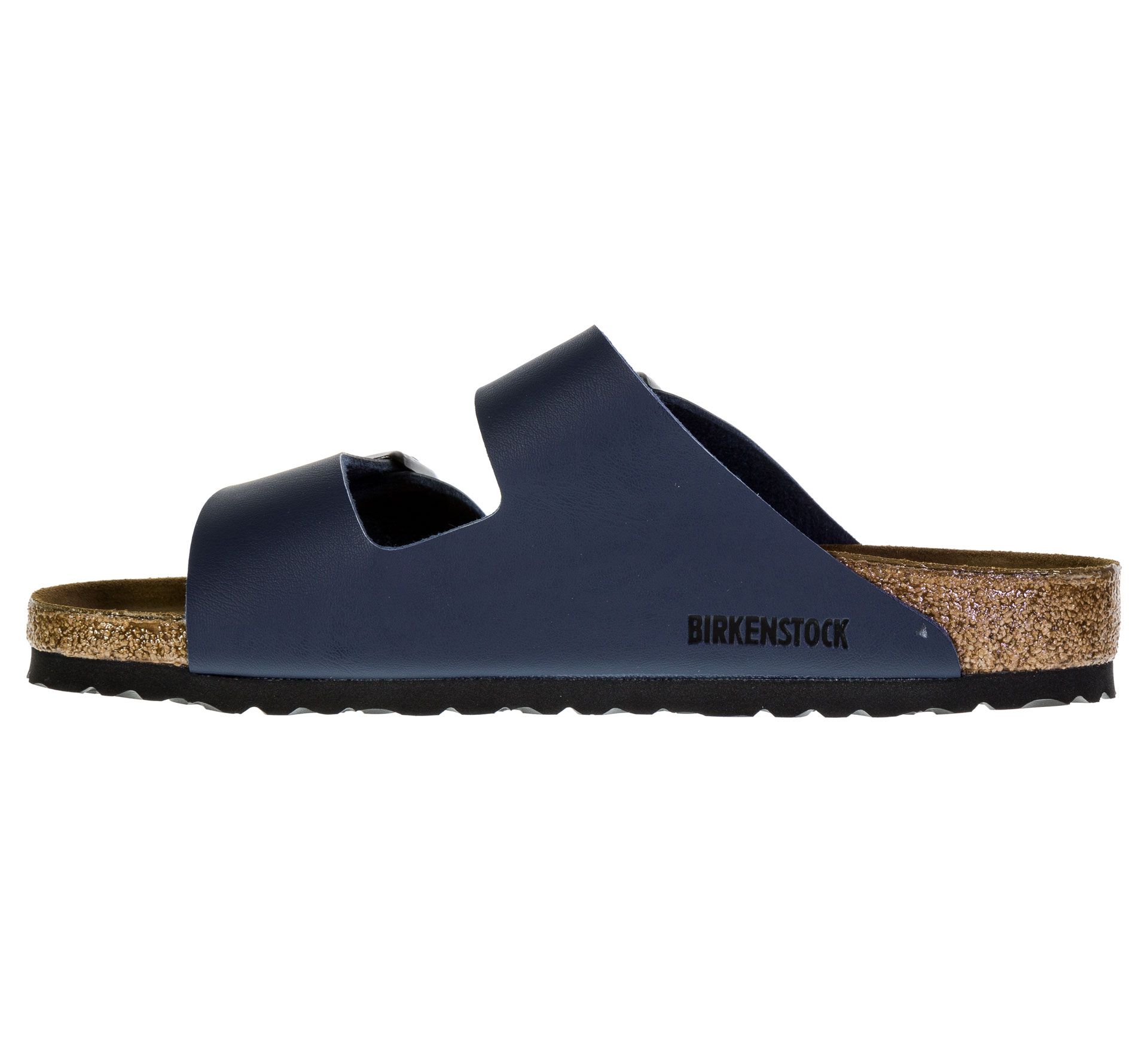 Birkenstock Arizona