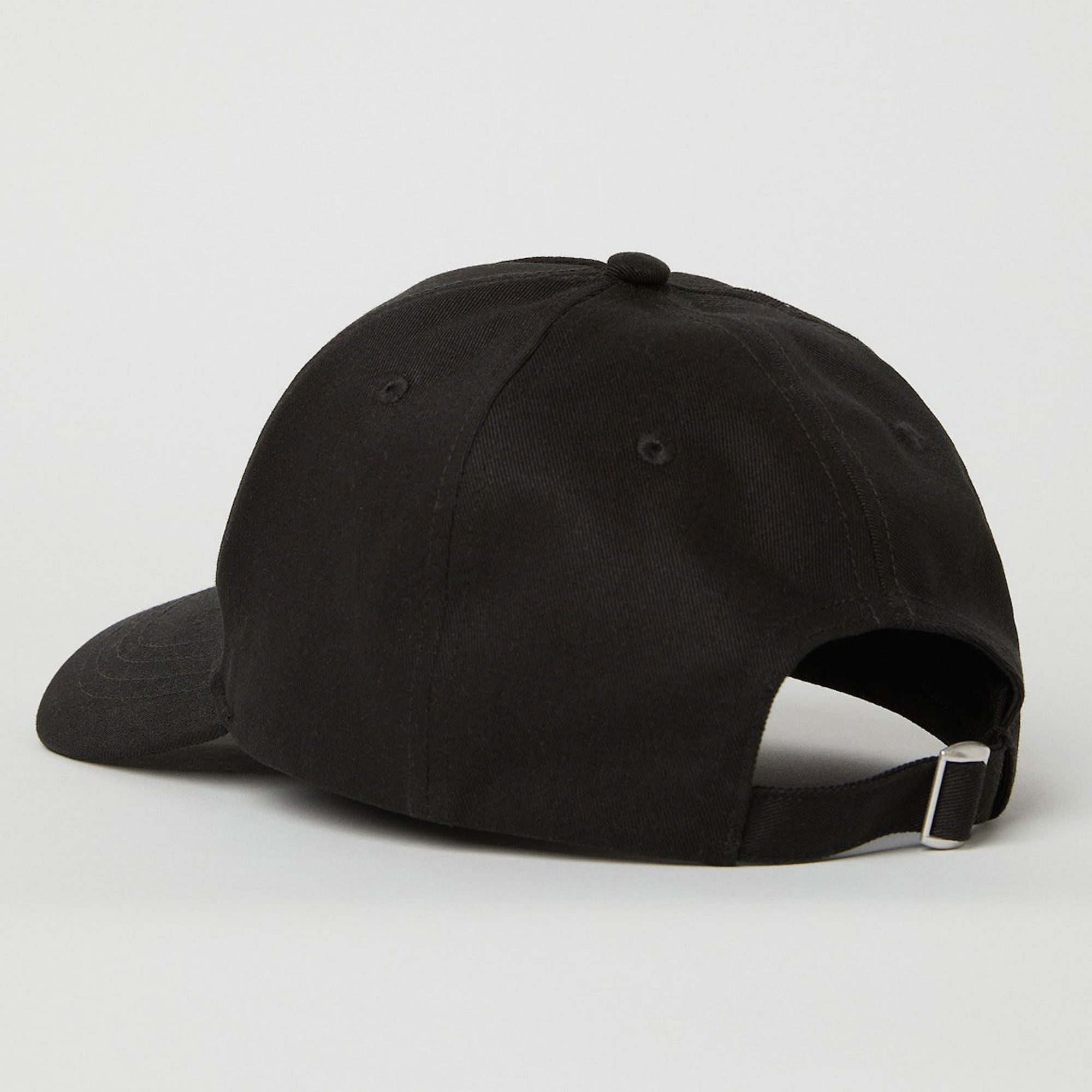 Björn Borg Sthlm Logo Cap Senior