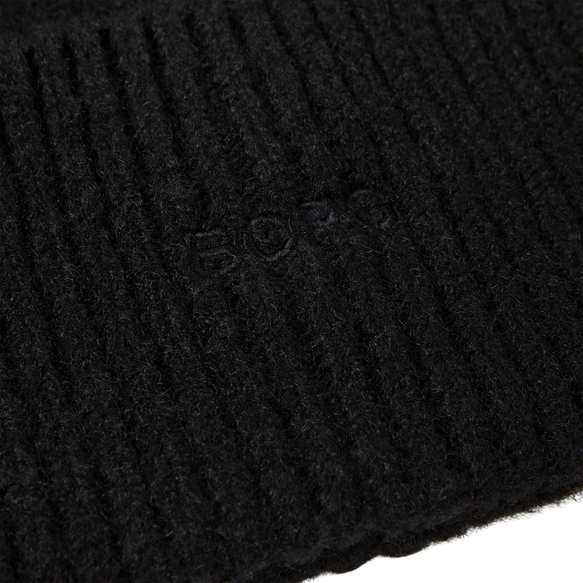Björn Borg Studio Beanie Senior