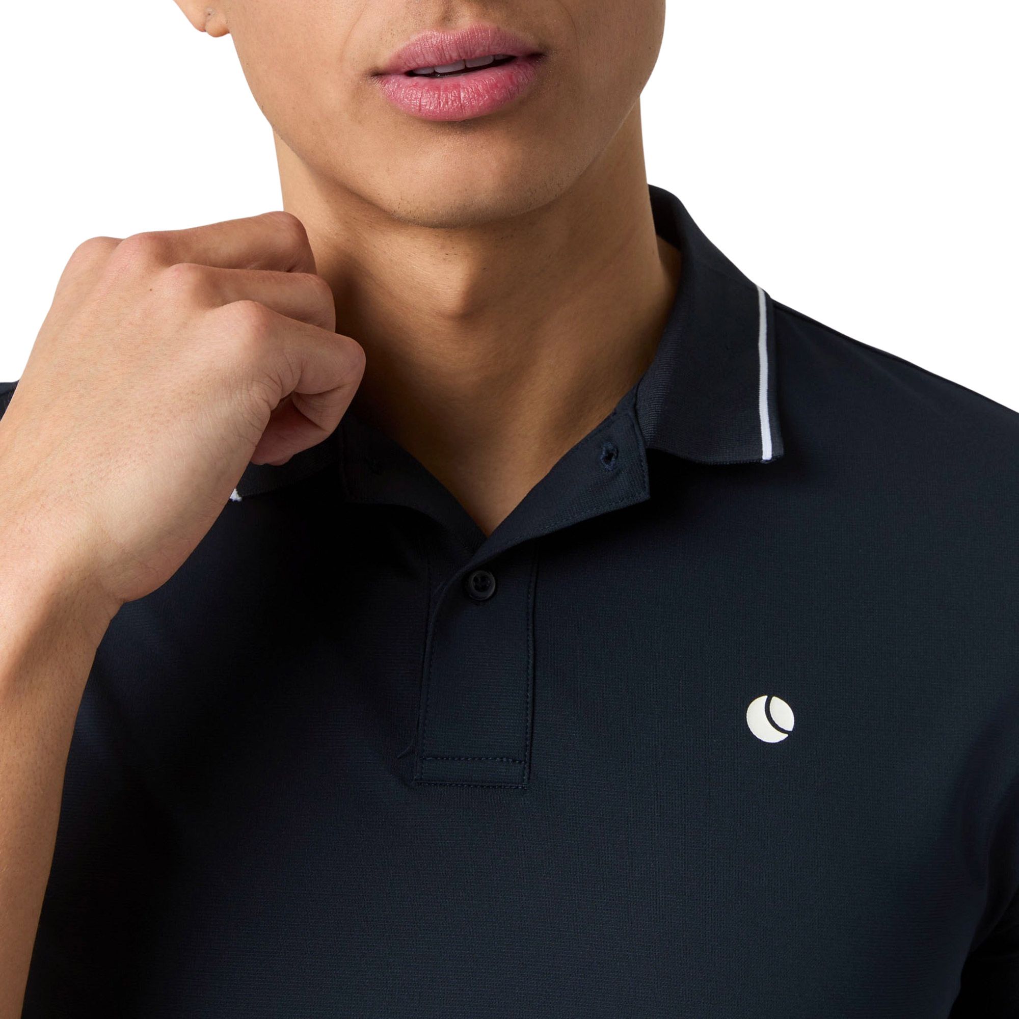 Björn Borg Ace Polo Heren