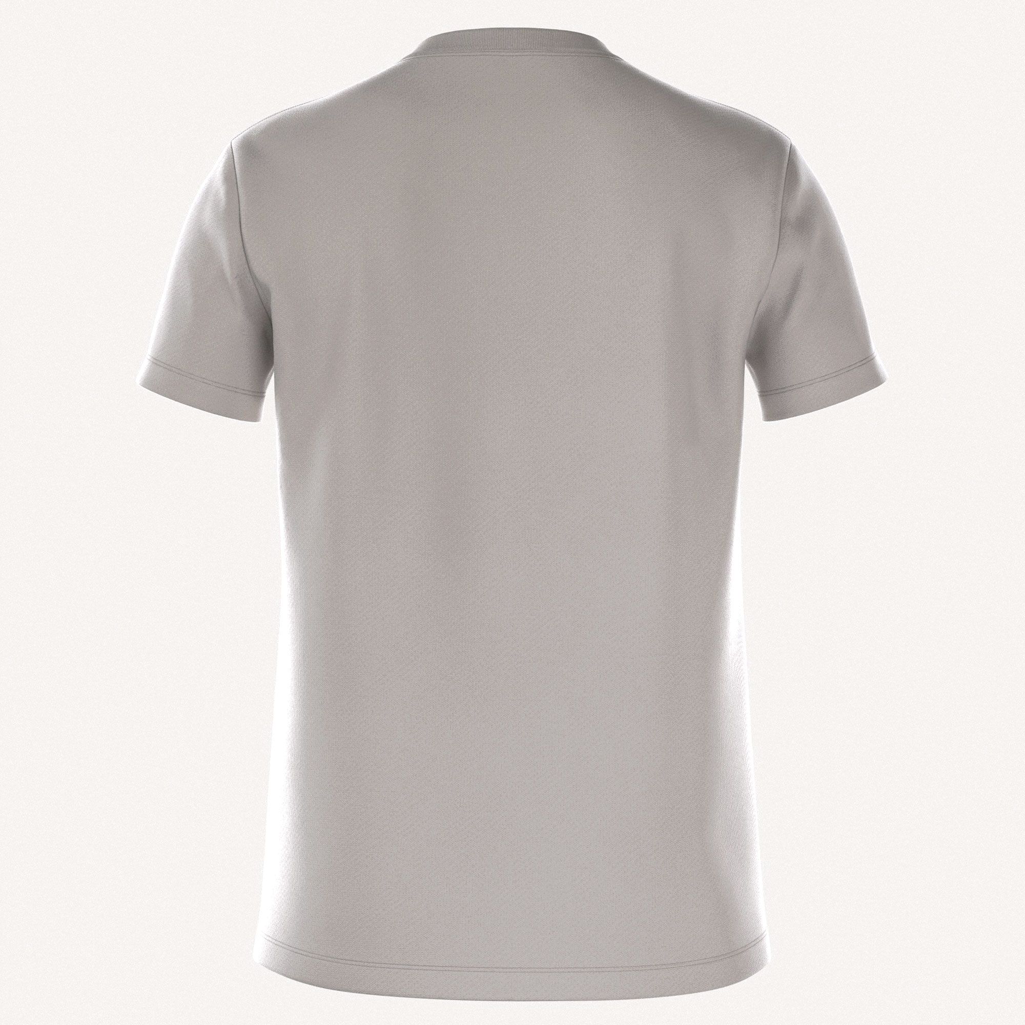 Björn Borg Logo Regular Shirt Heren