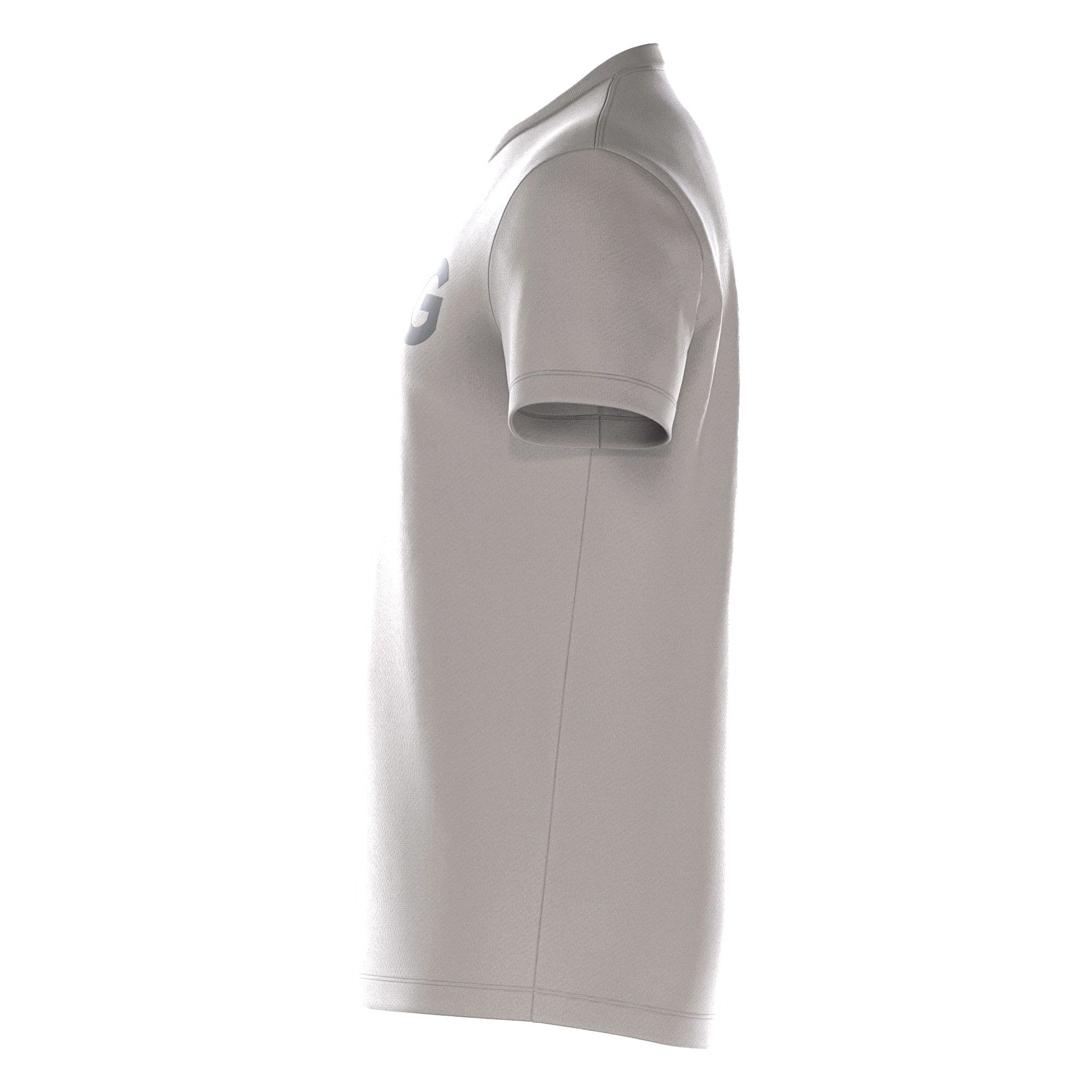 Björn Borg Logo Regular Shirt Heren
