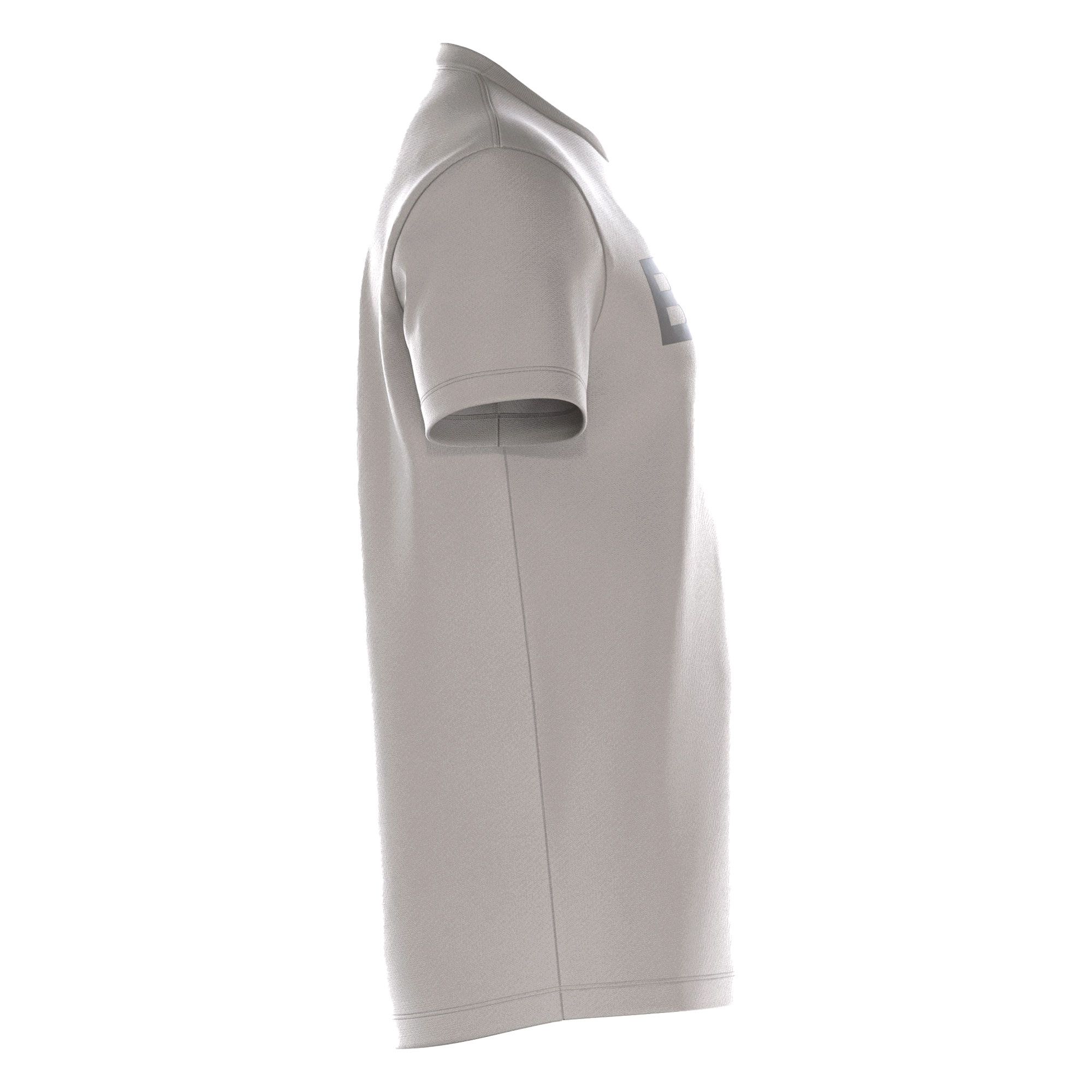 Björn Borg Logo Regular Shirt Heren