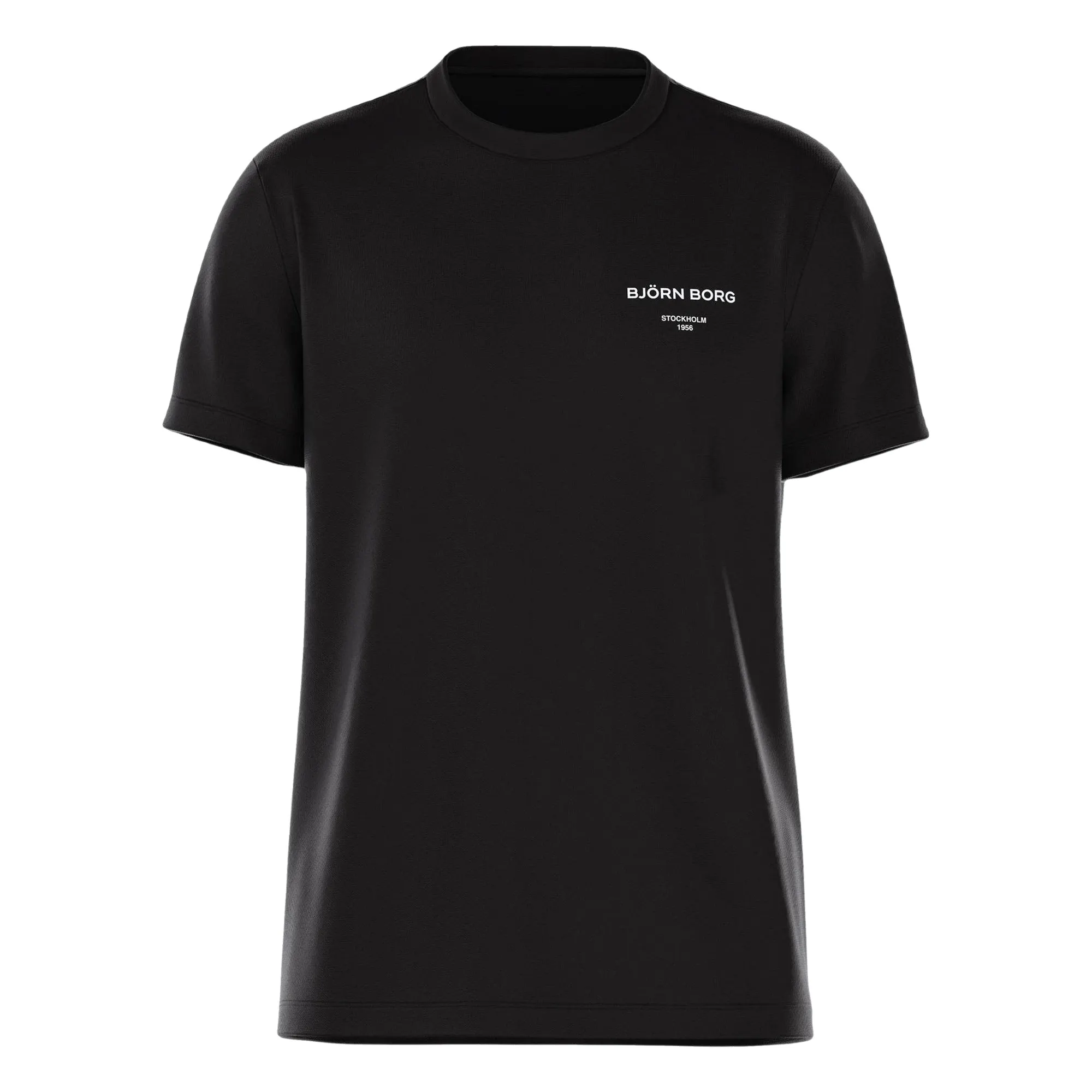 Björn Borg Essential 1 Shirt Heren