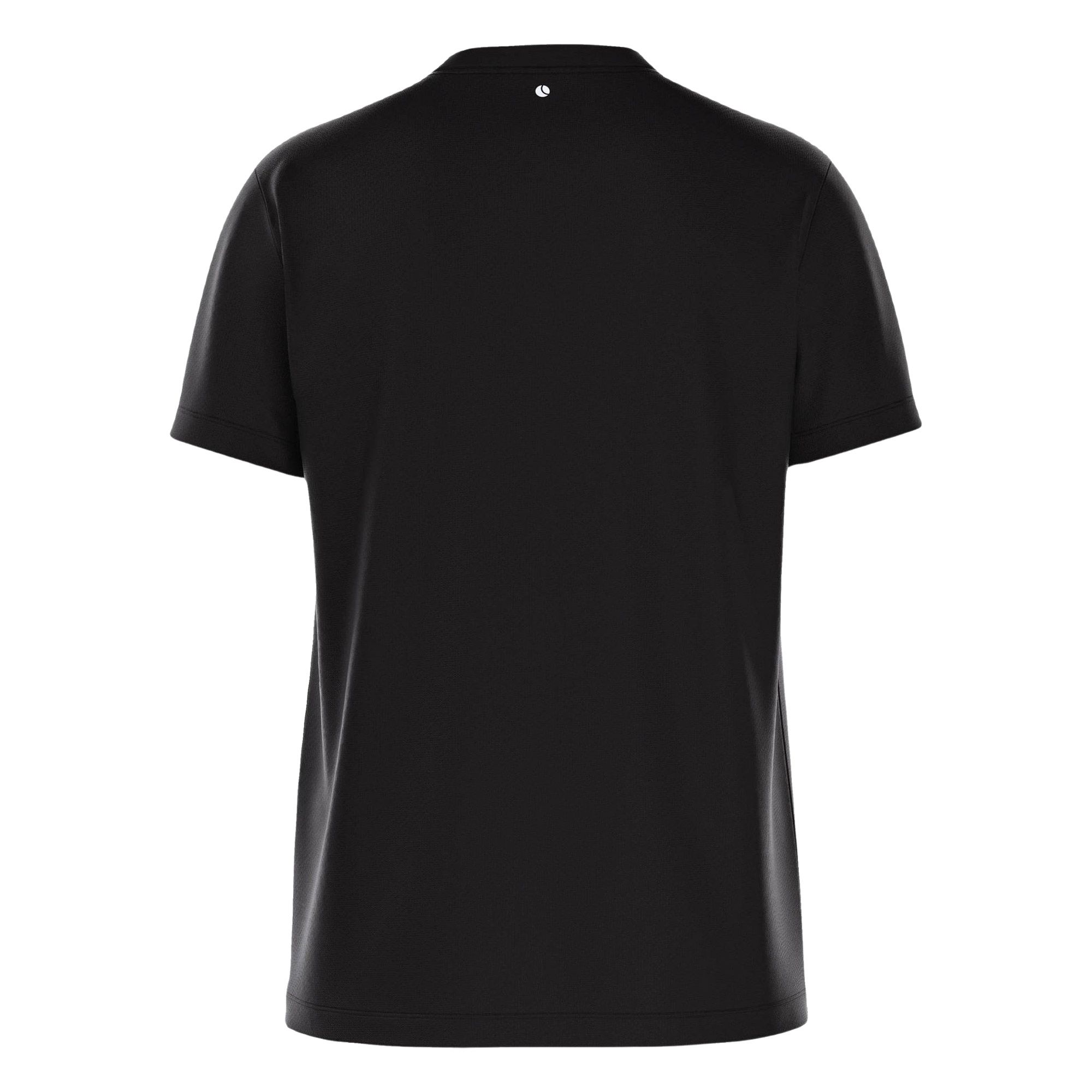 Björn Borg Essential 1 Shirt Heren