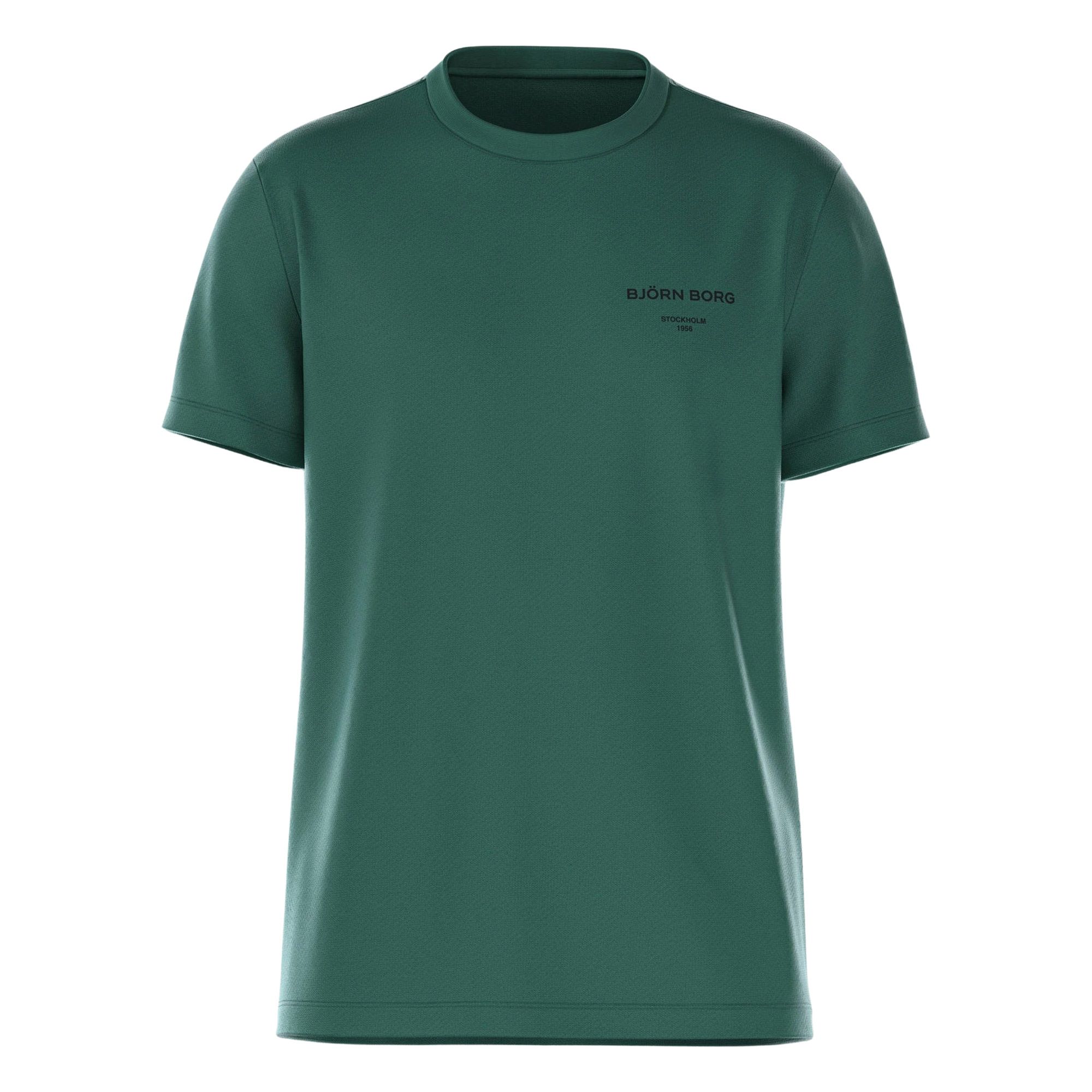Björn Borg Essential 1 Shirt Heren