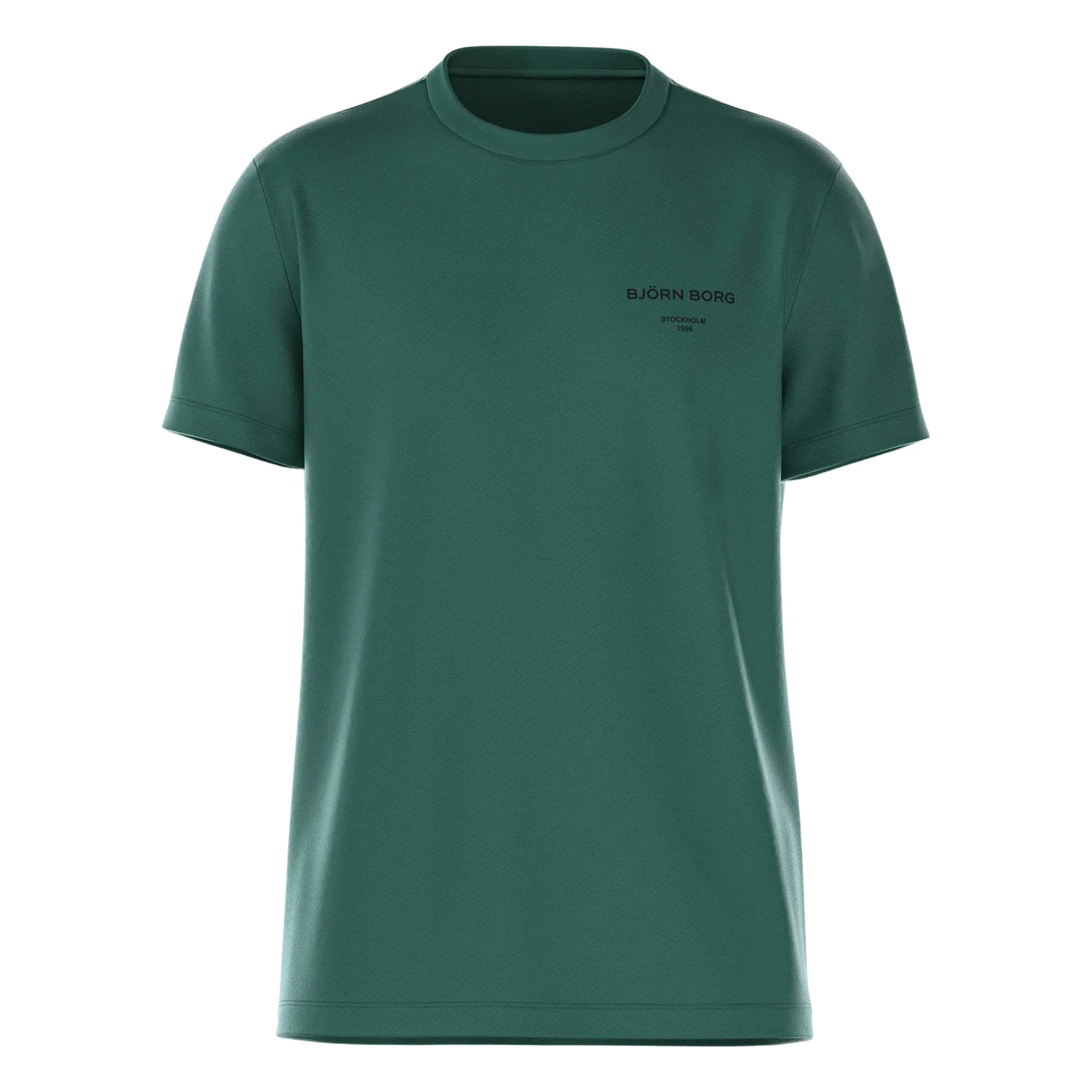 Björn Borg Essential 1 Shirt Heren
