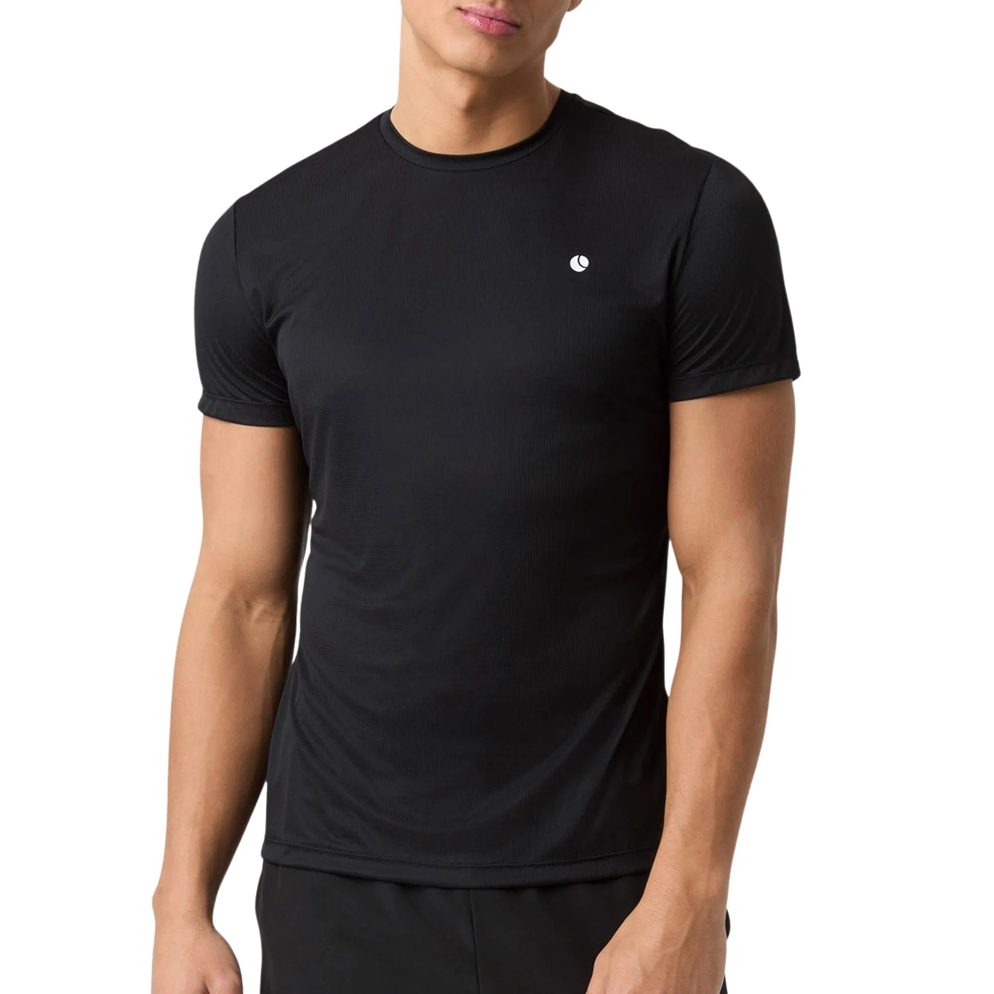 Björn Borg Ace Light Shirt Heren