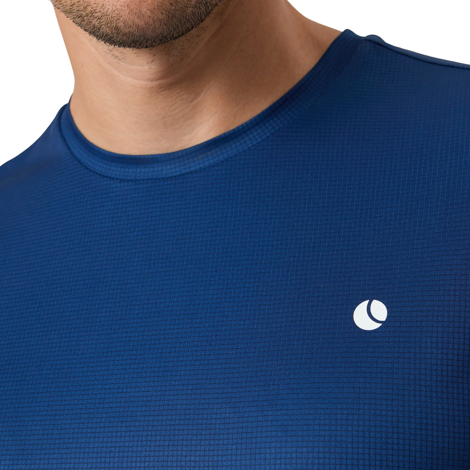 Björn Borg Ace Light Shirt Heren