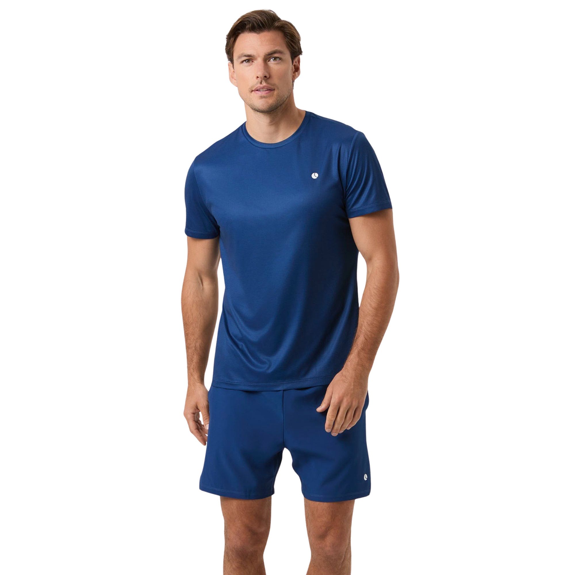 Björn Borg Ace Light Shirt Heren