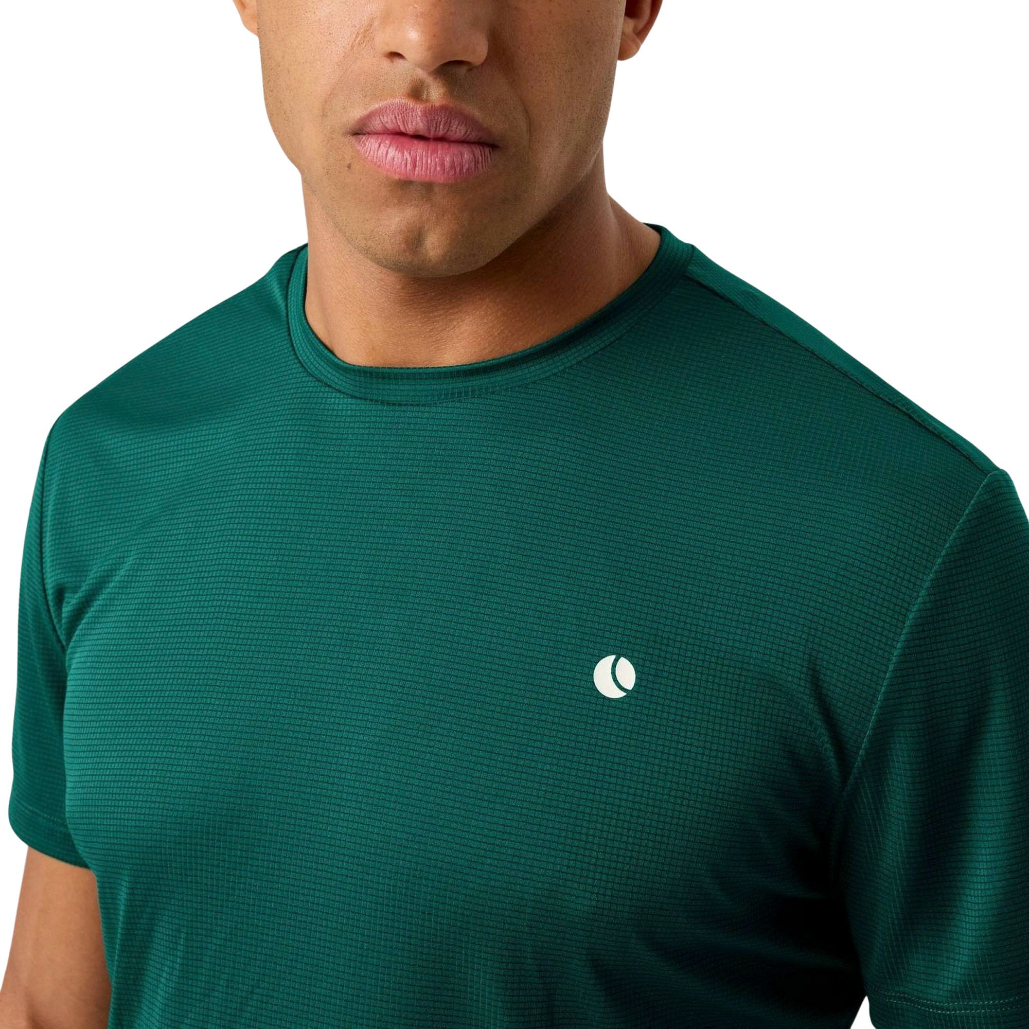 Björn Borg Ace Light Shirt Heren