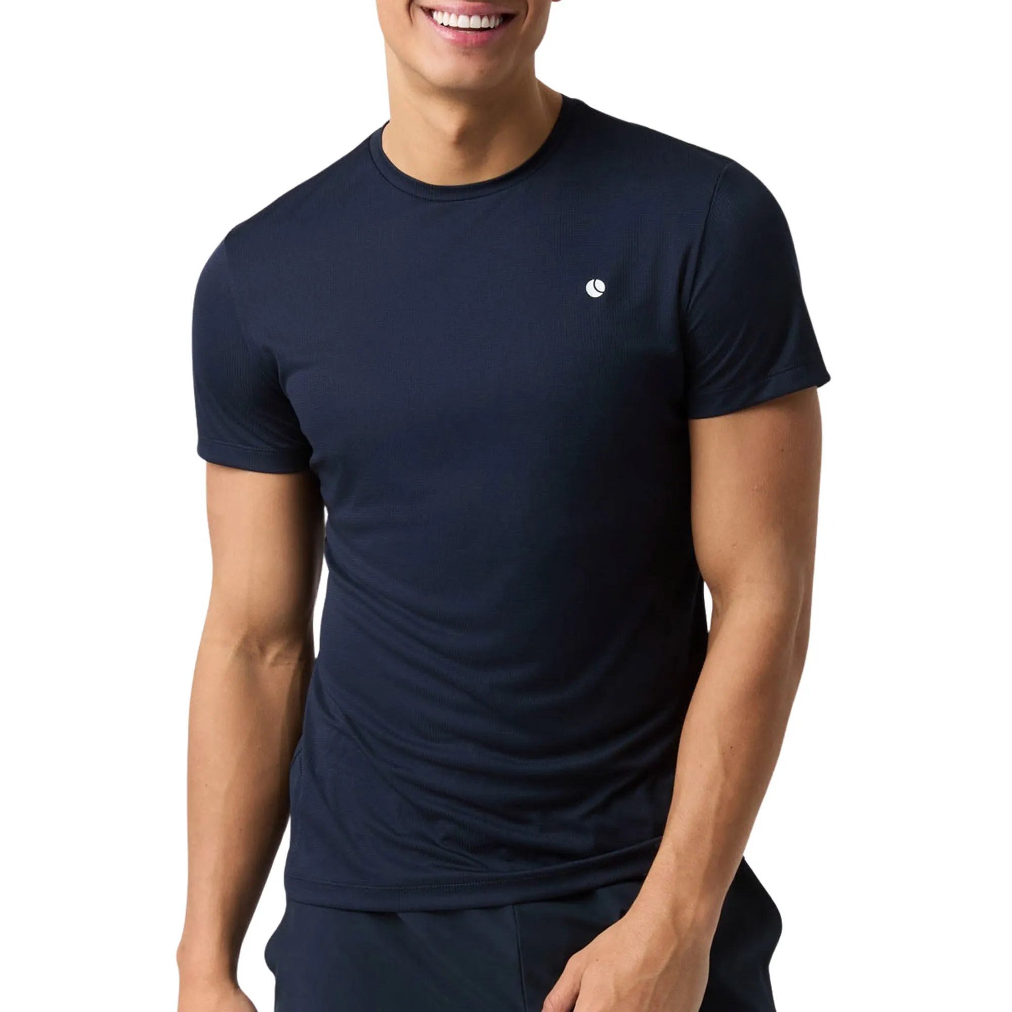 Björn Borg Ace Light Shirt Heren