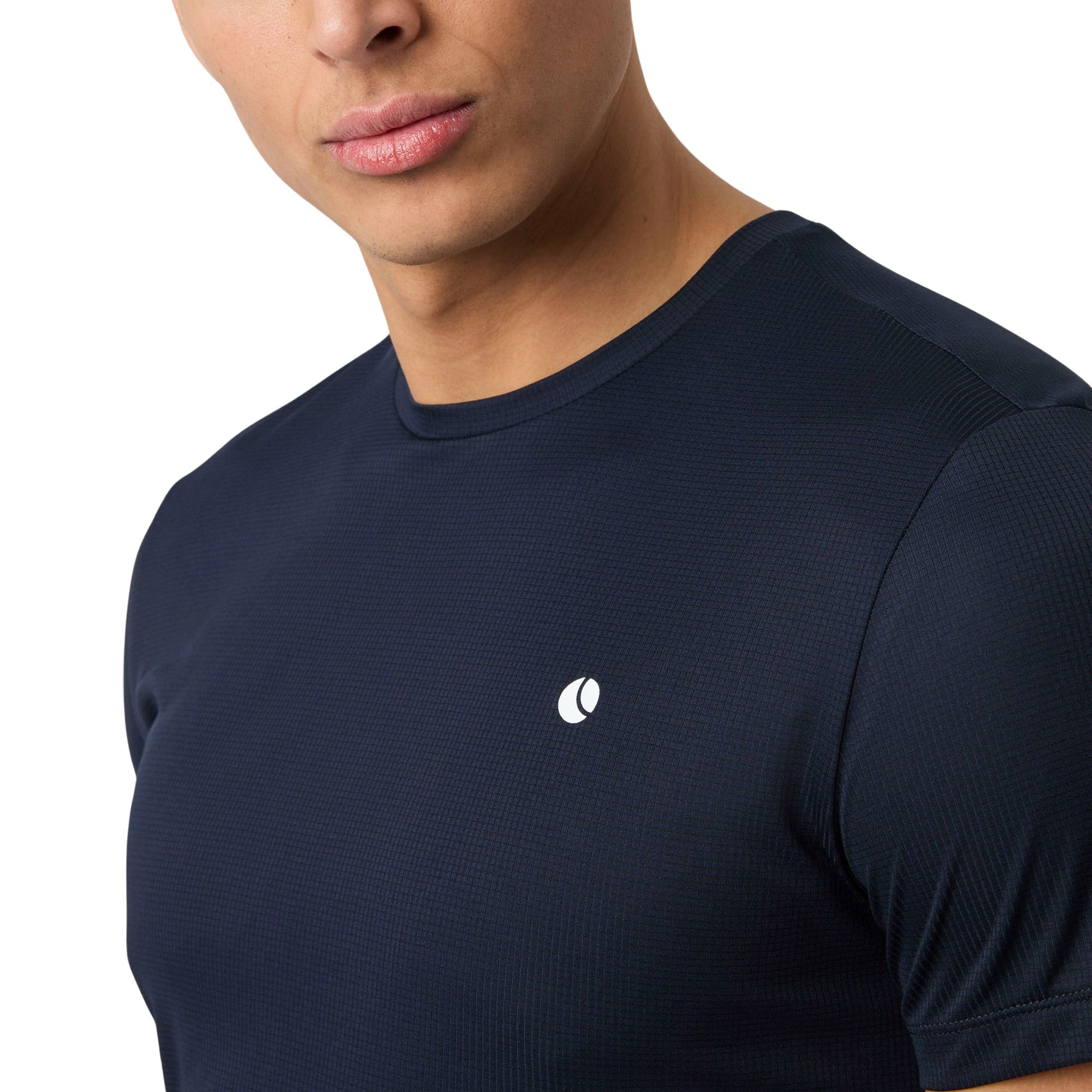 Björn Borg Ace Light Shirt Heren