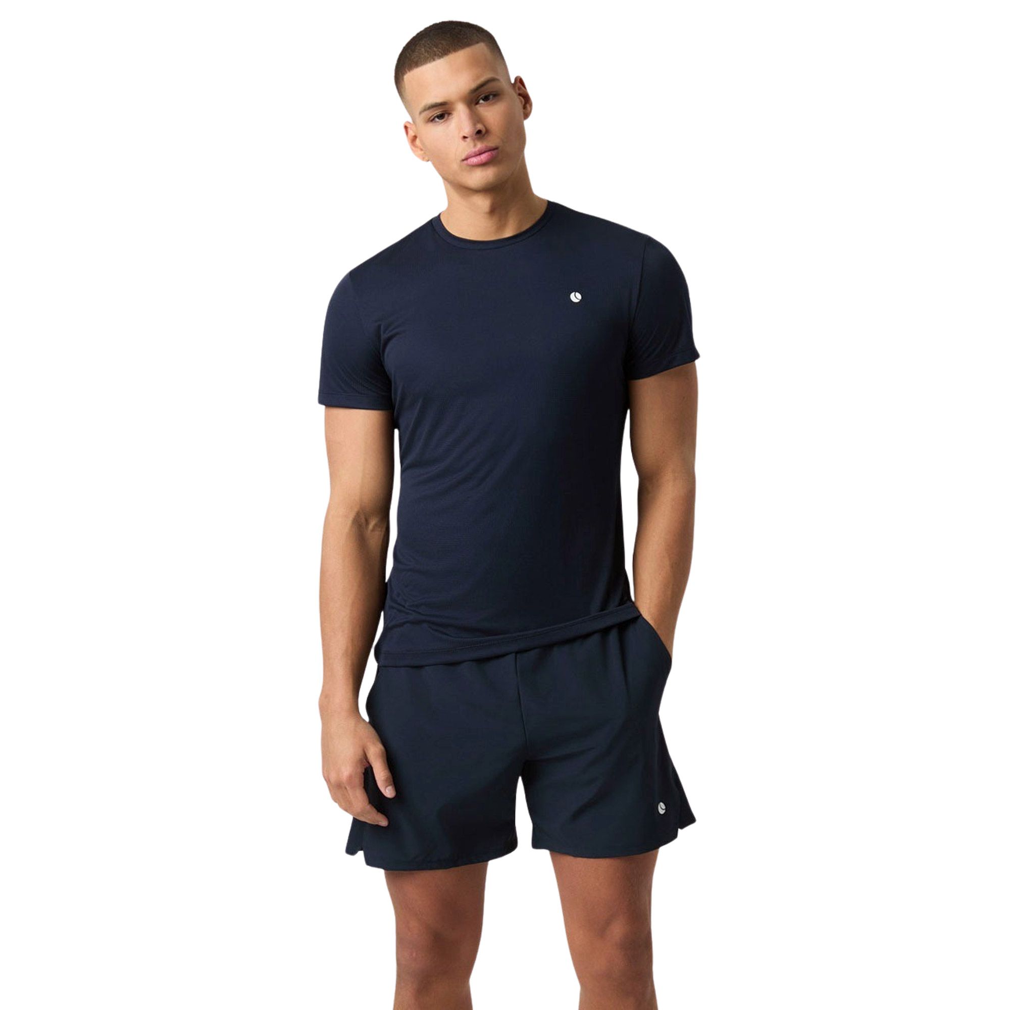 Björn Borg Ace Light Shirt Heren