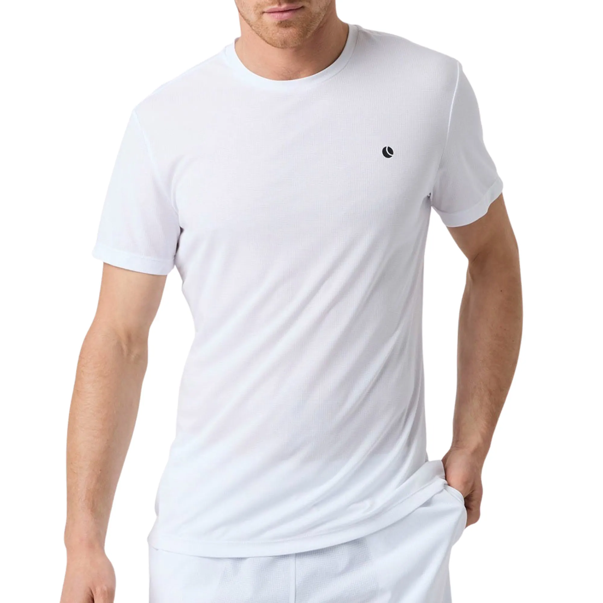 Björn Borg Ace Light Shirt Heren