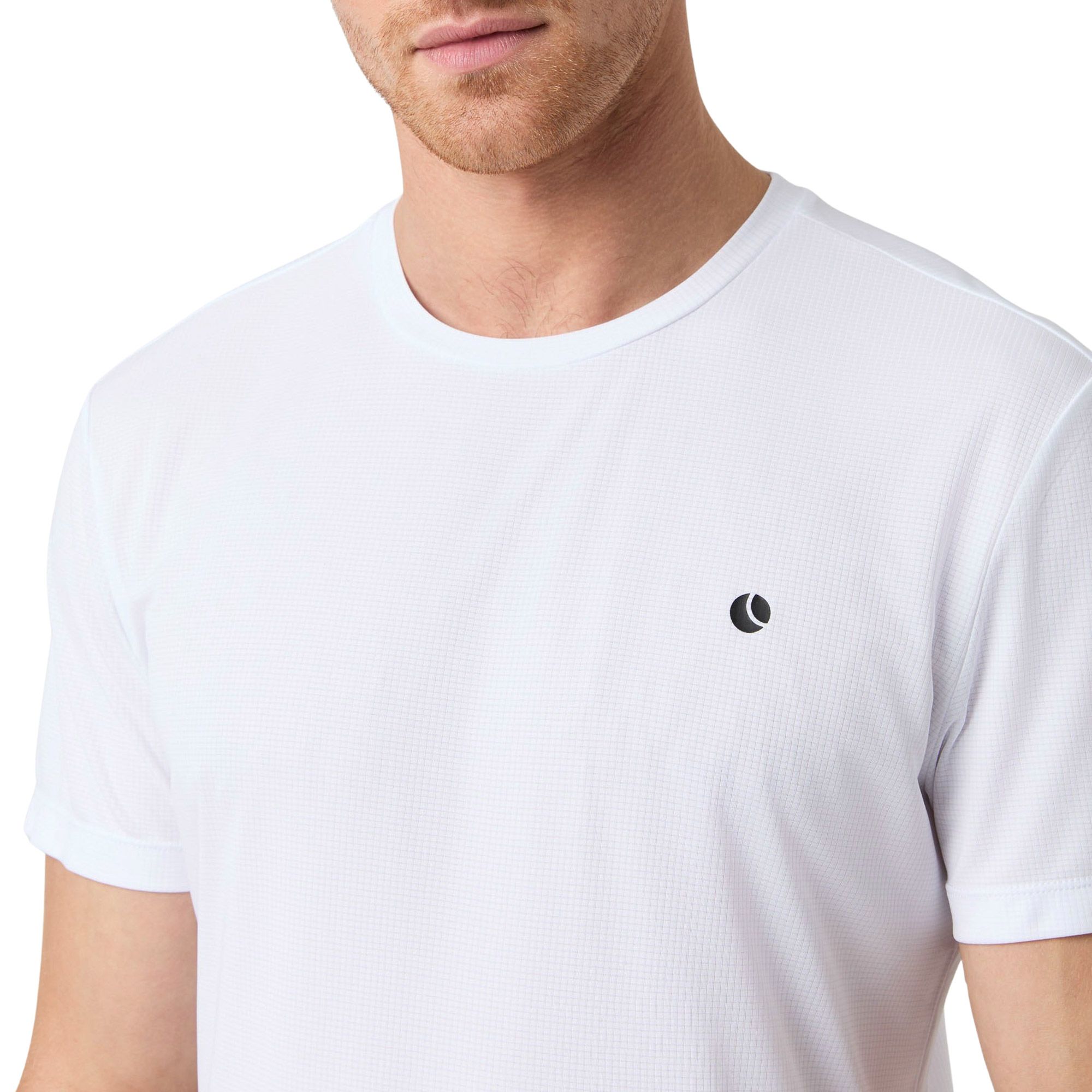 Björn Borg Ace Light Shirt Heren