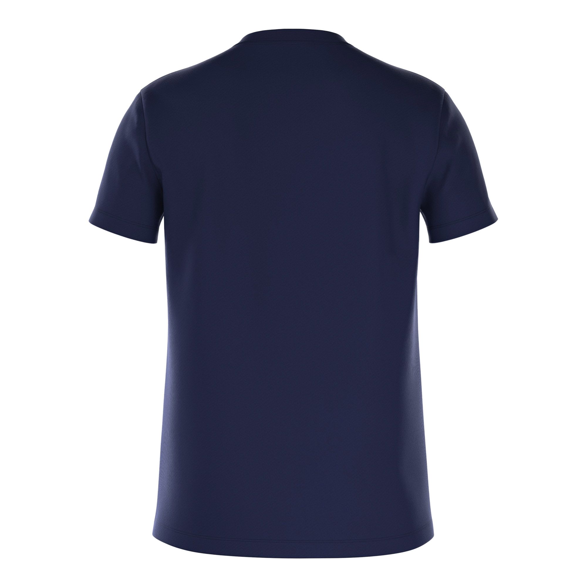 Björn Borg Logo Regular Shirt Heren