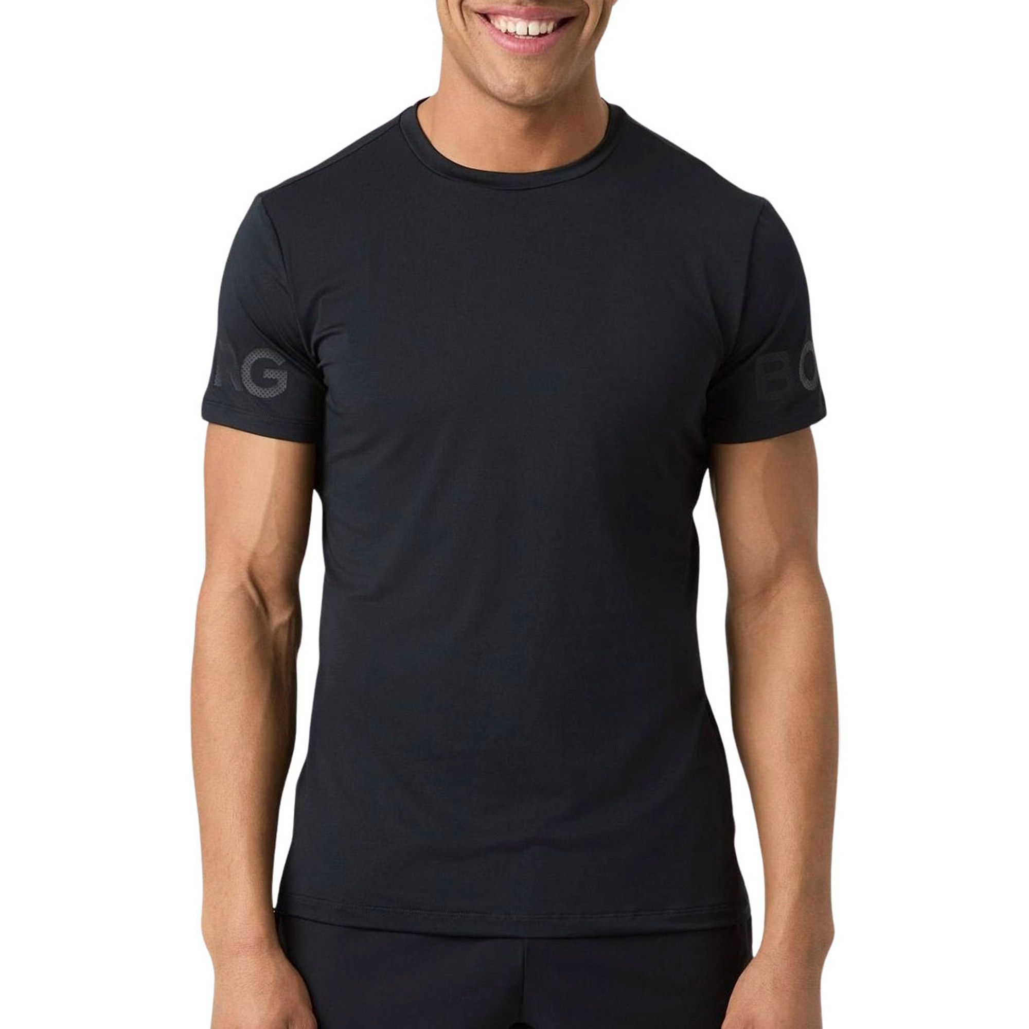 Shirt Björn Borg Hommes