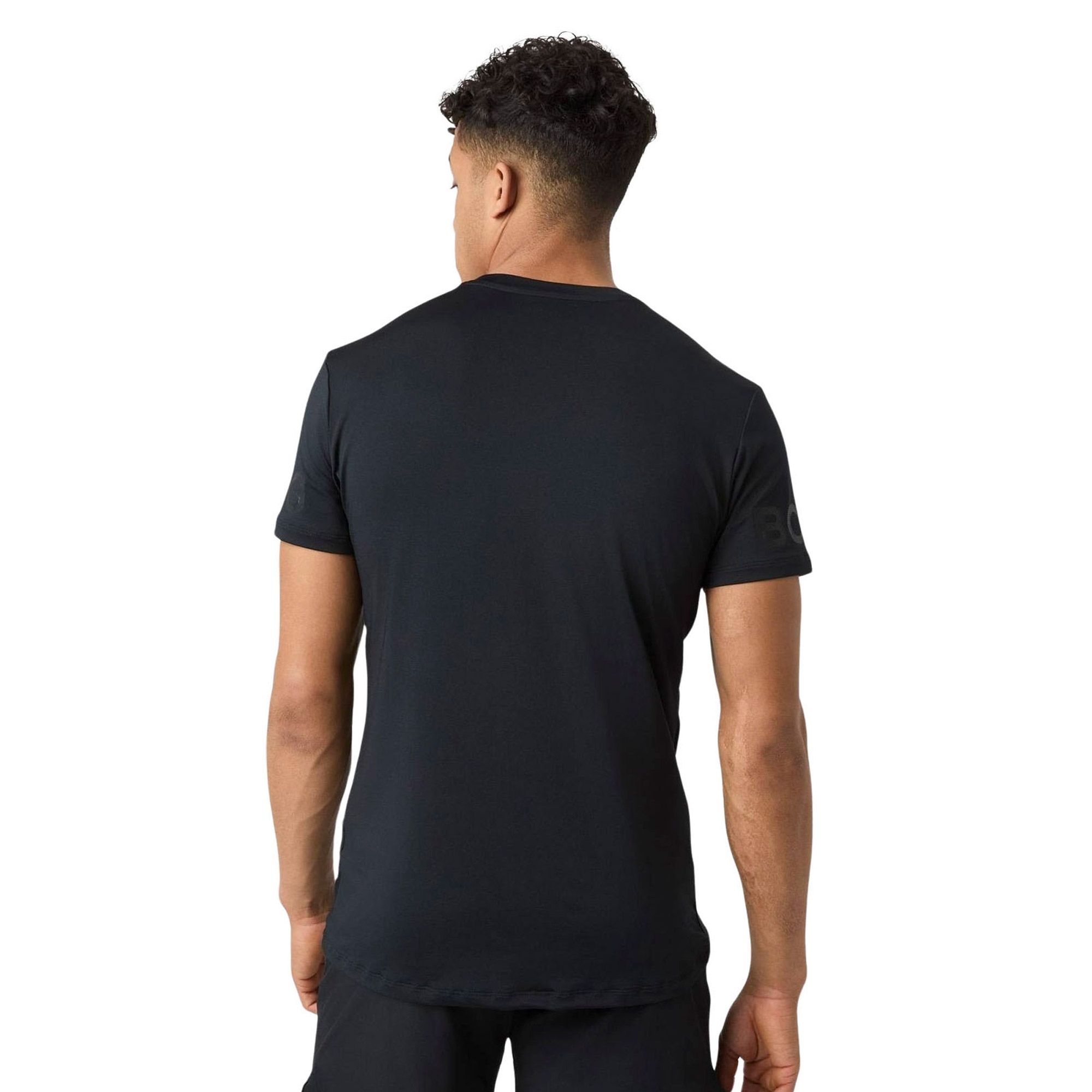 Shirt Björn Borg Hommes