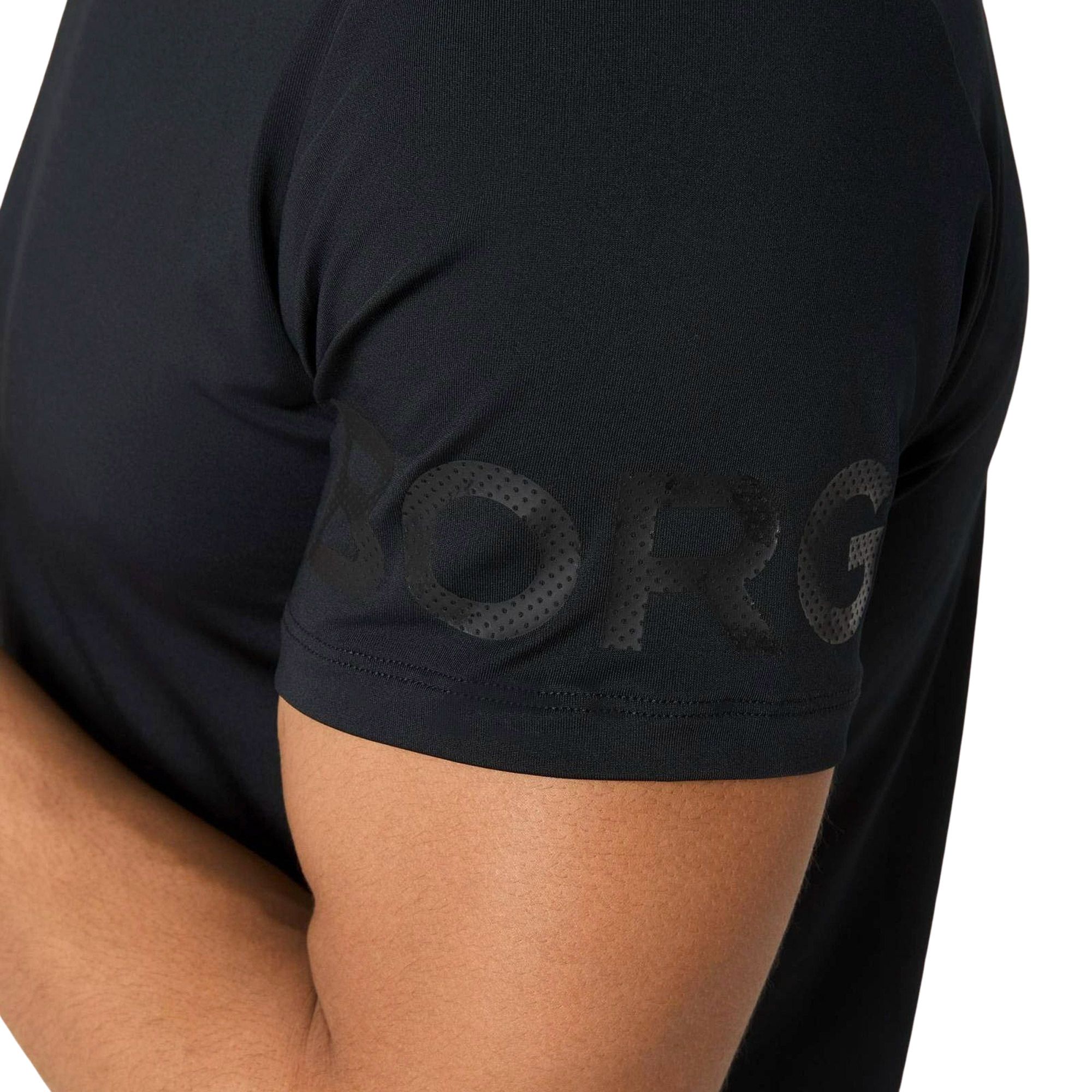 Shirt Björn Borg Hommes