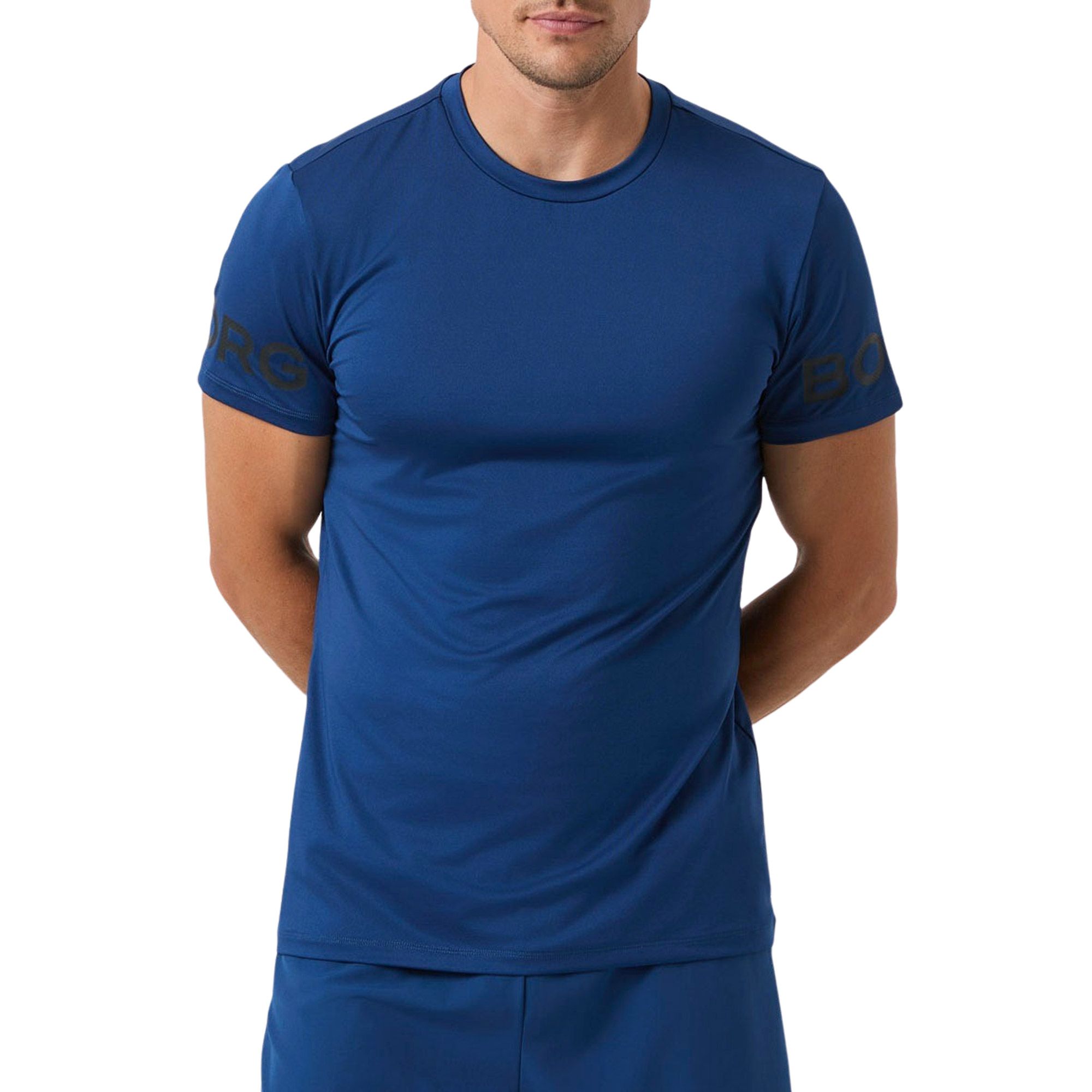 Shirt Björn Borg Hommes