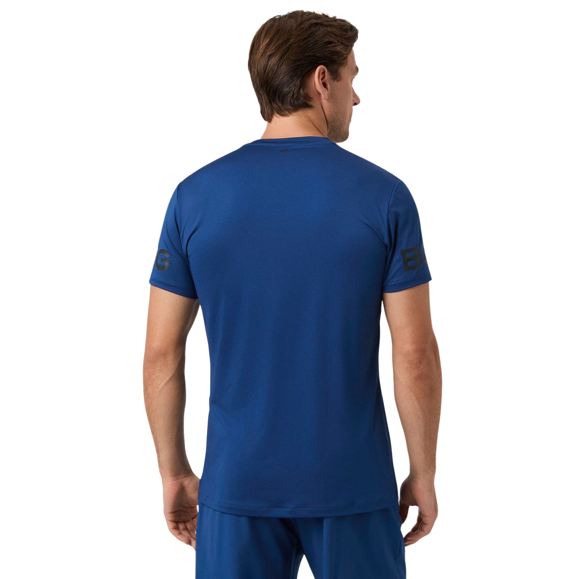 Shirt Björn Borg Hommes