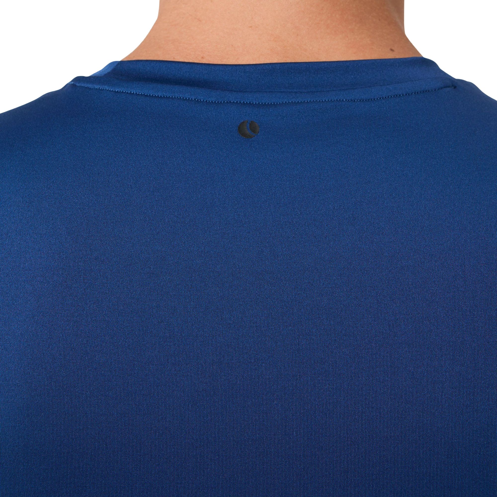 Shirt Björn Borg Hommes