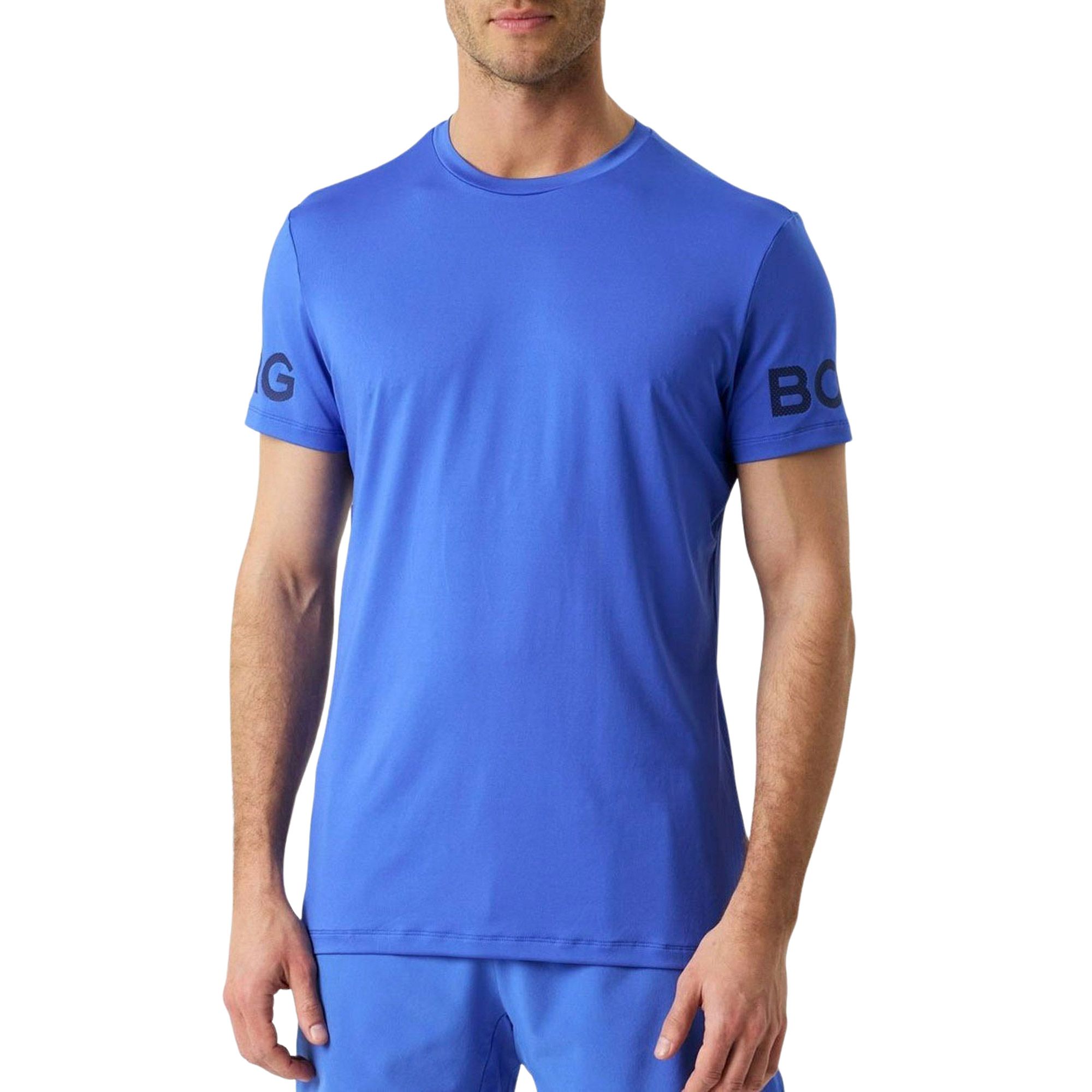Björn Borg Shirt Heren