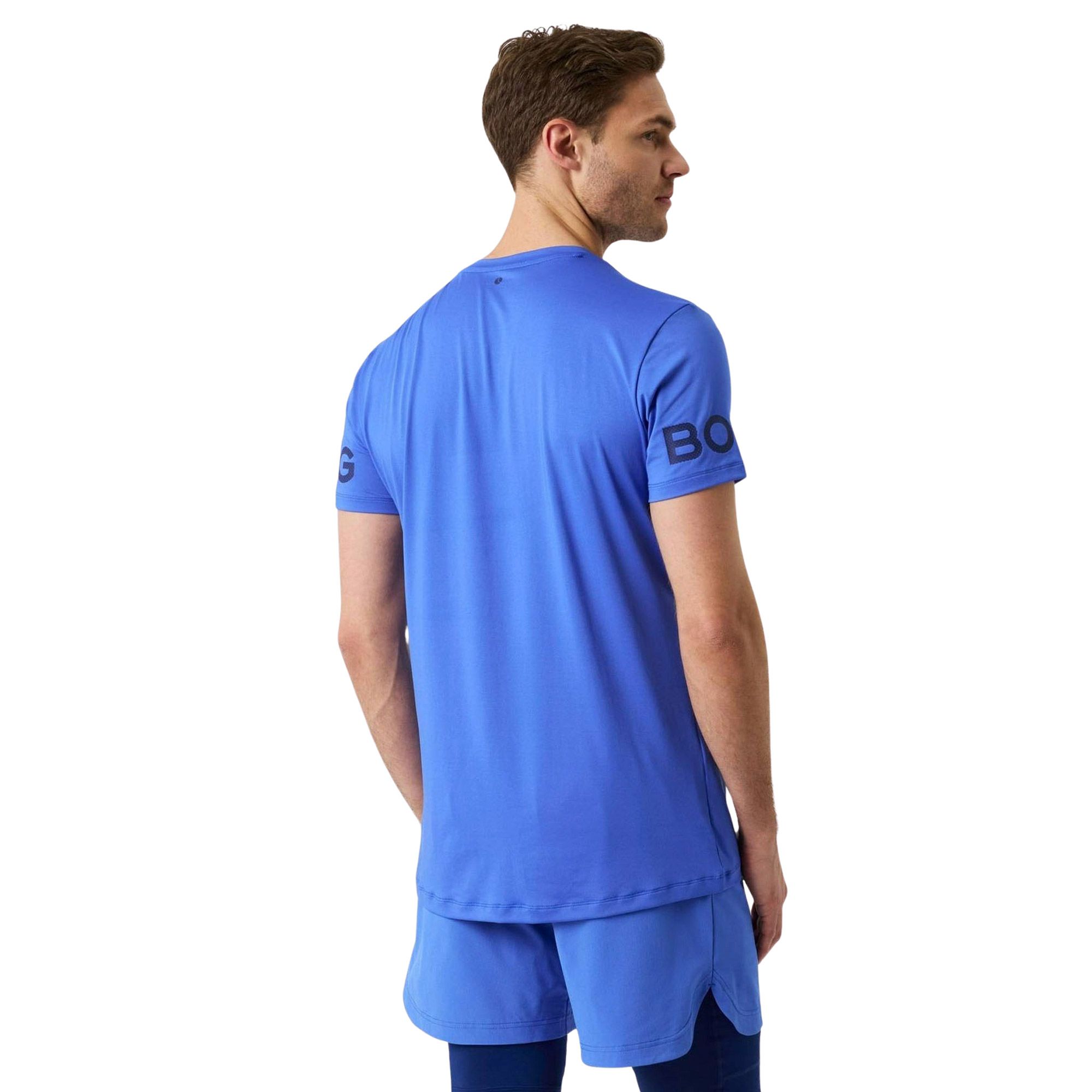 Björn Borg Shirt Heren
