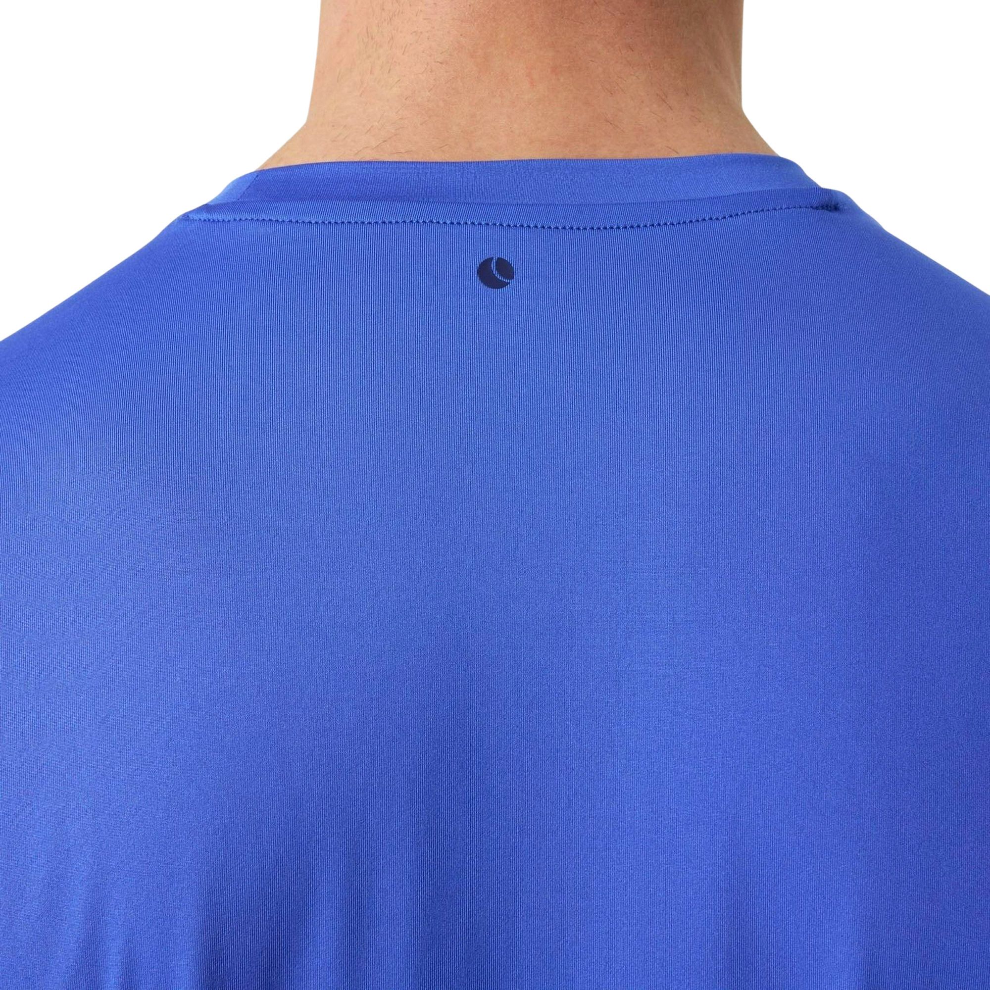Björn Borg Shirt Heren