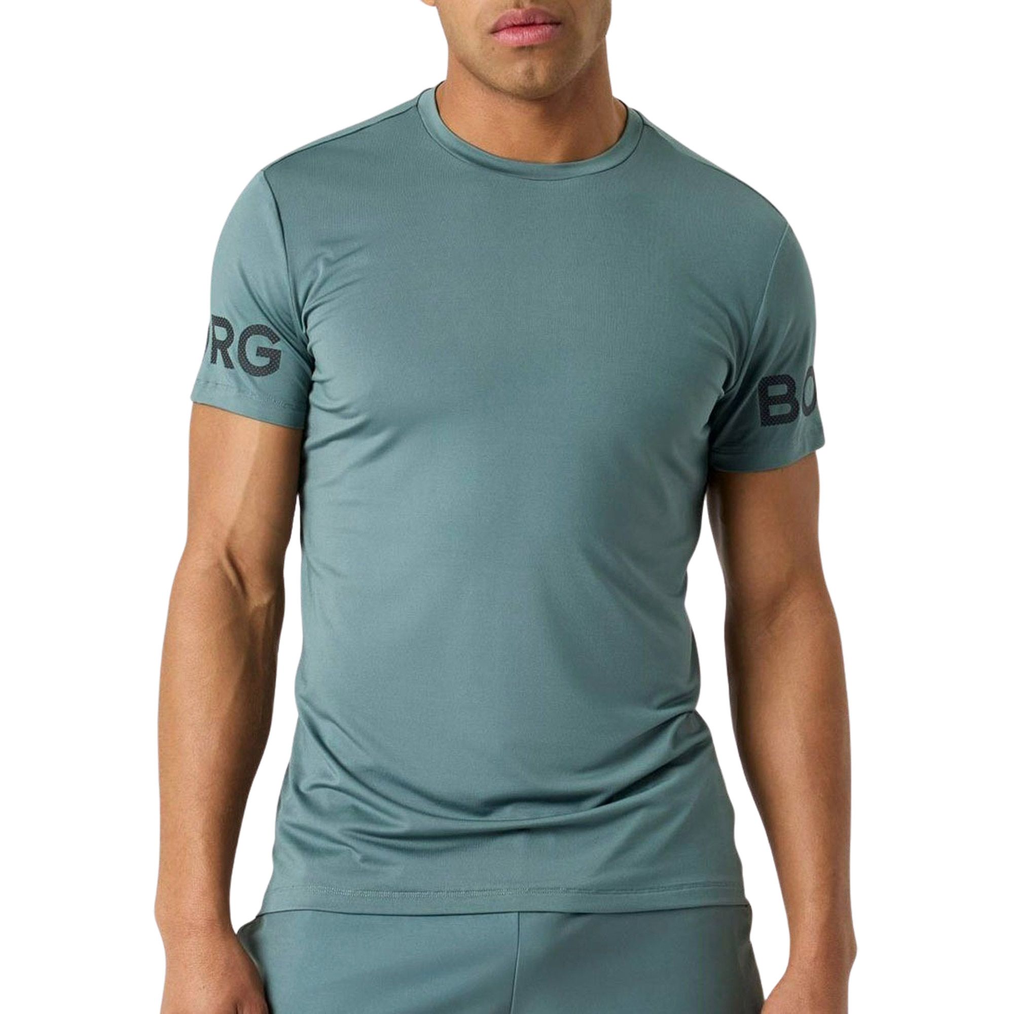 Björn Borg Shirt Heren
