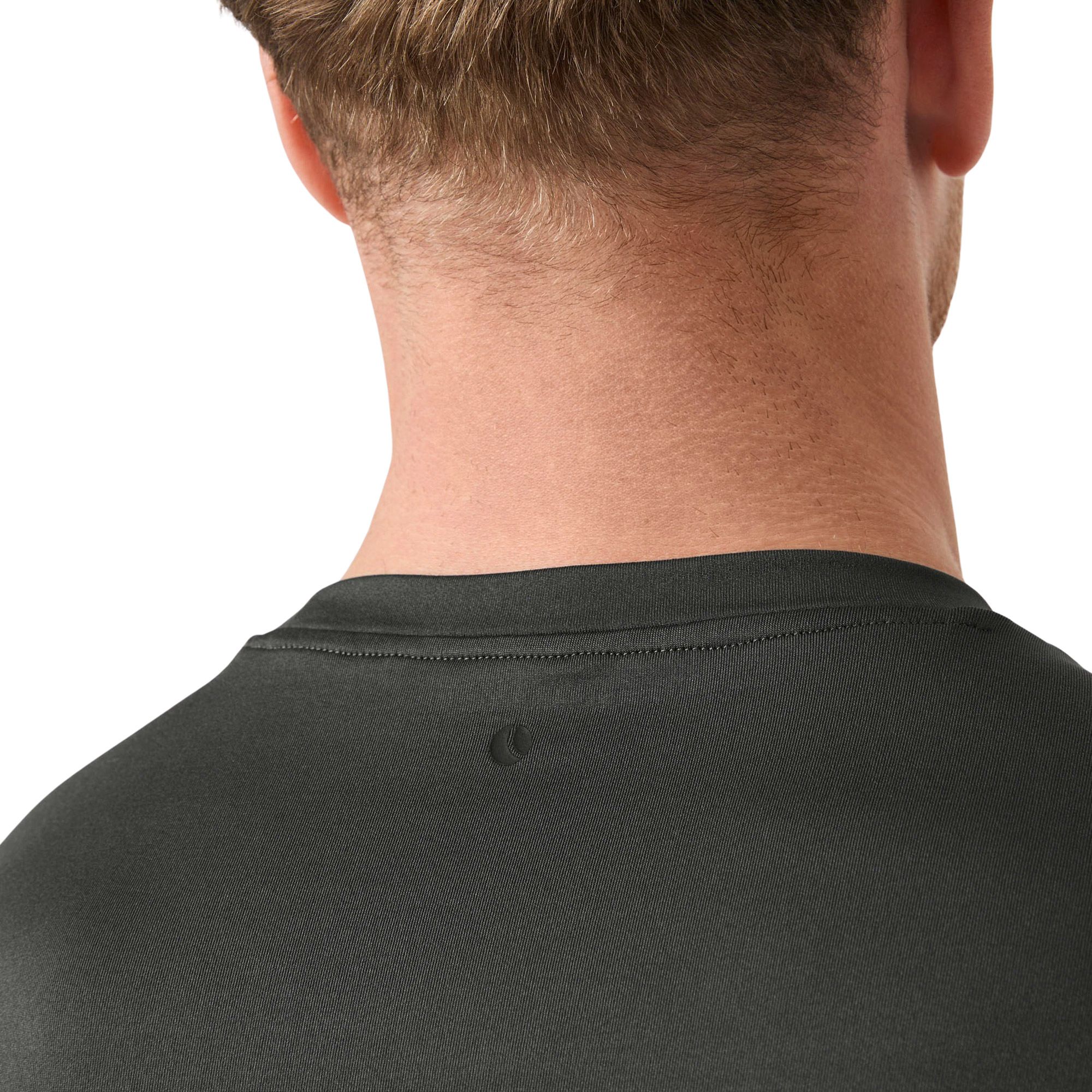 Björn Borg Shirt Heren