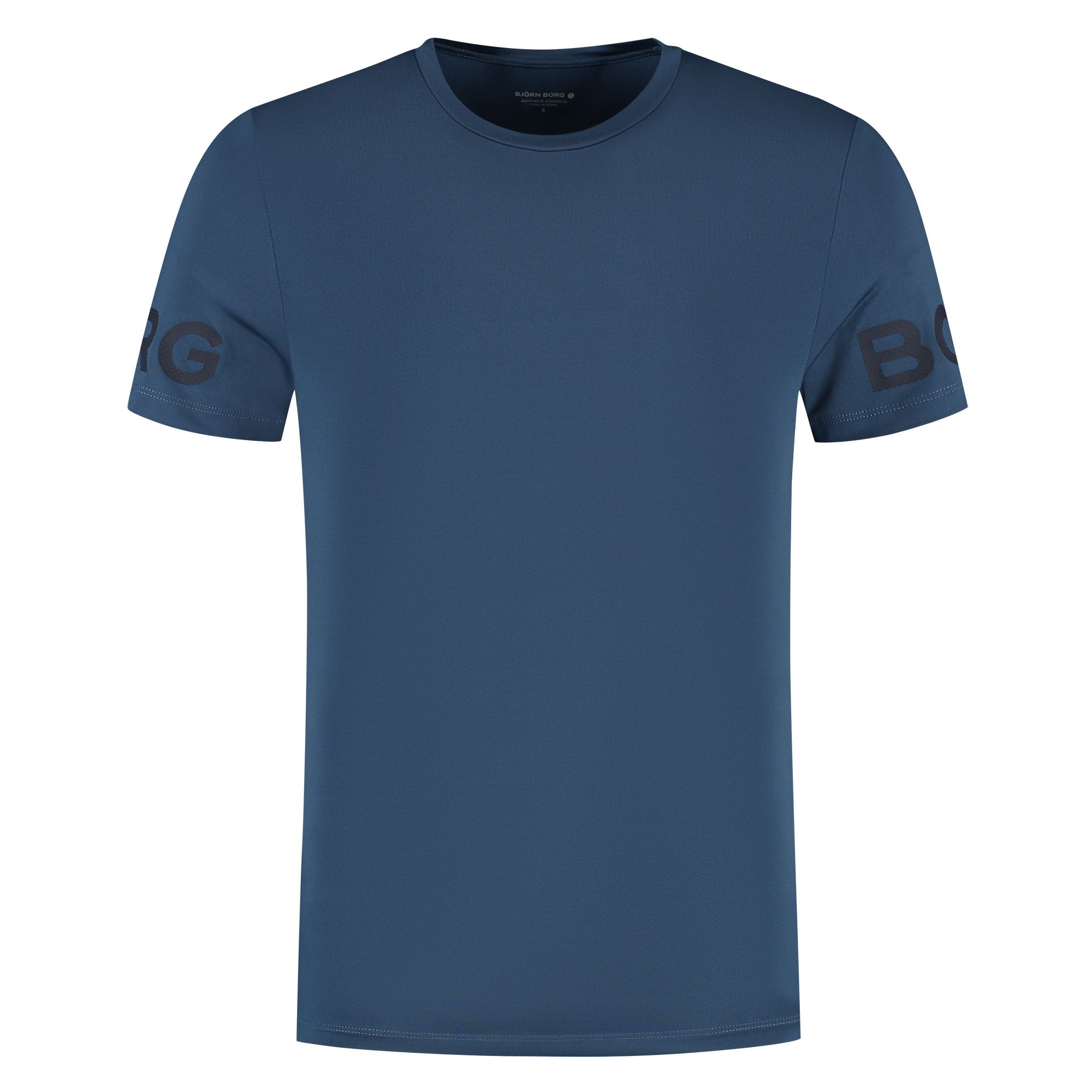 Björn Borg Shirt Heren