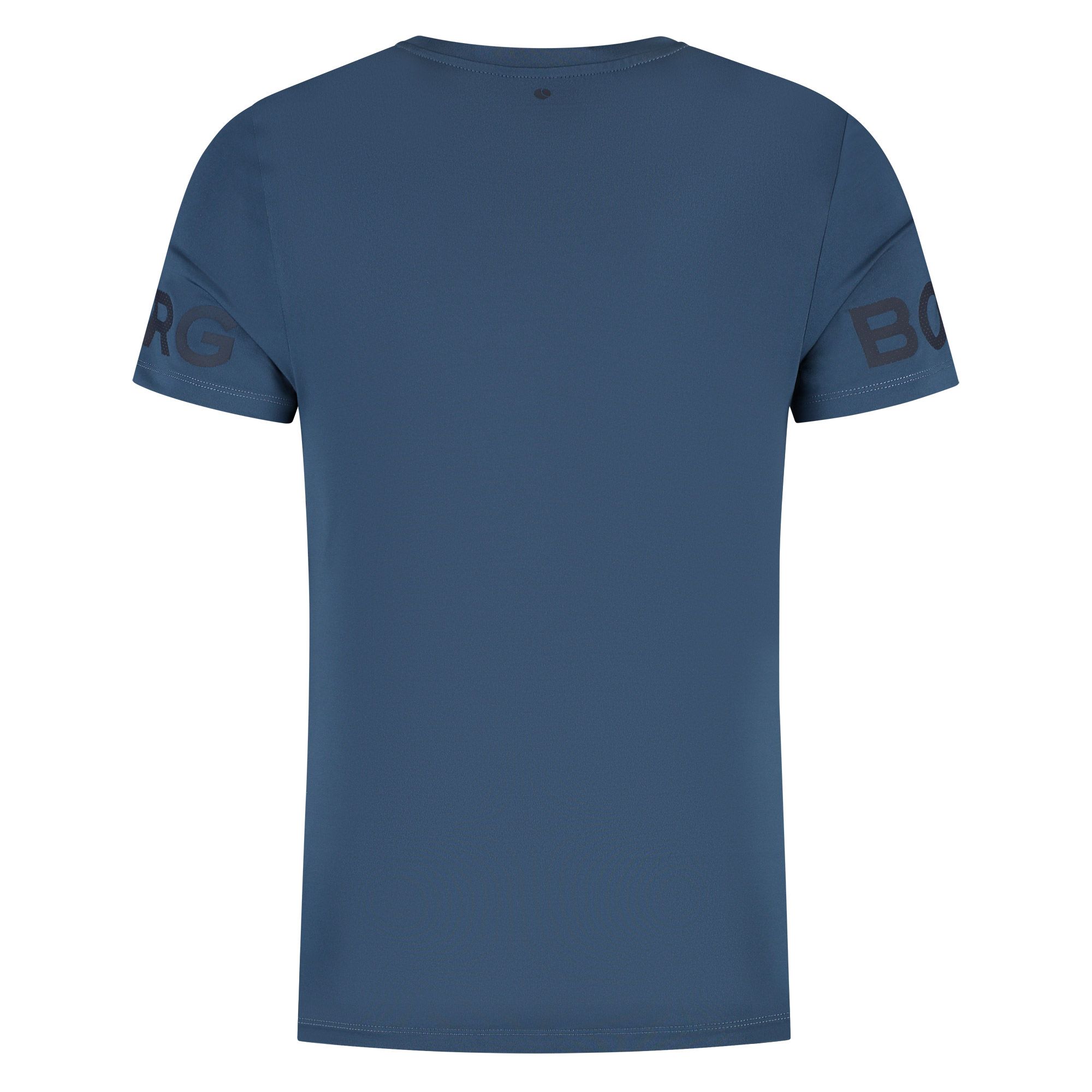Björn Borg Shirt Heren