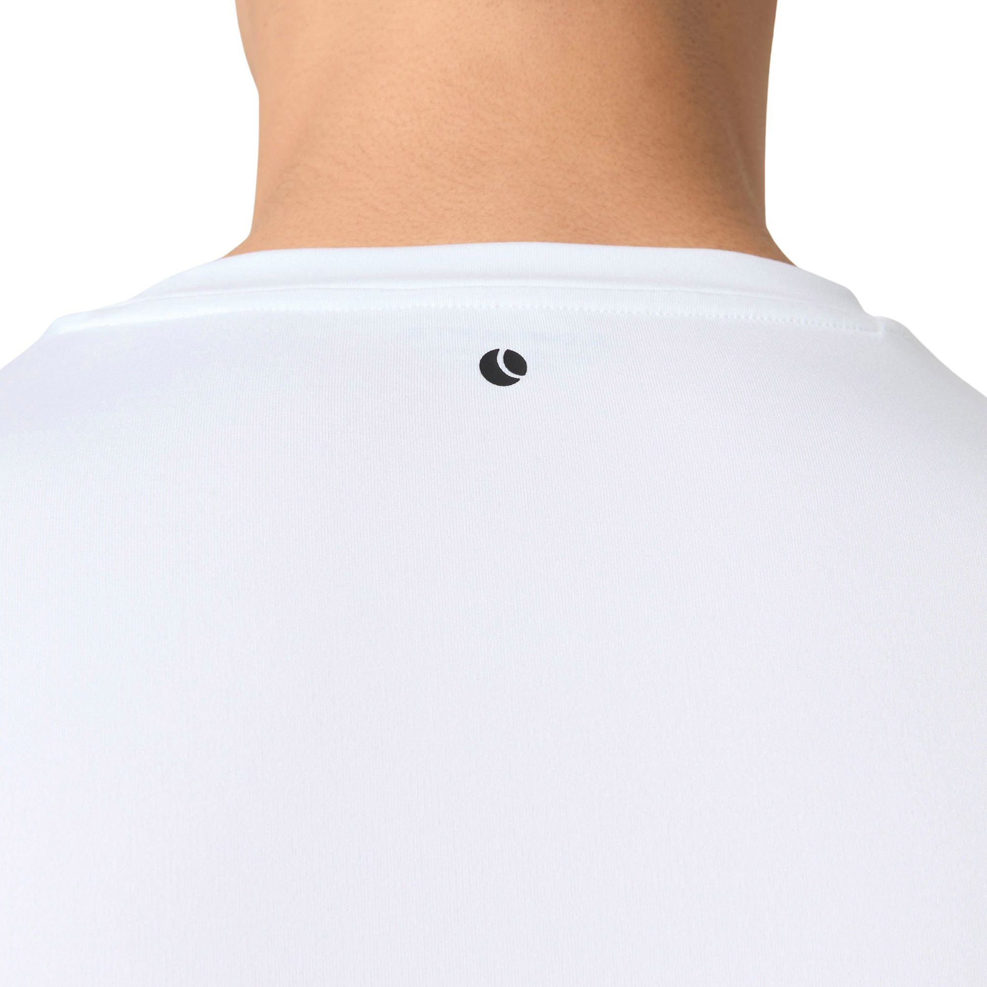 Björn Borg Shirt Heren