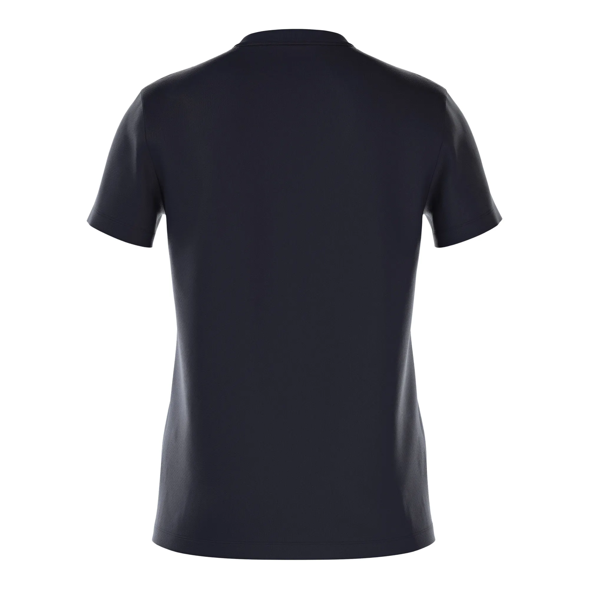 Björn Borg Essential Shirt Heren