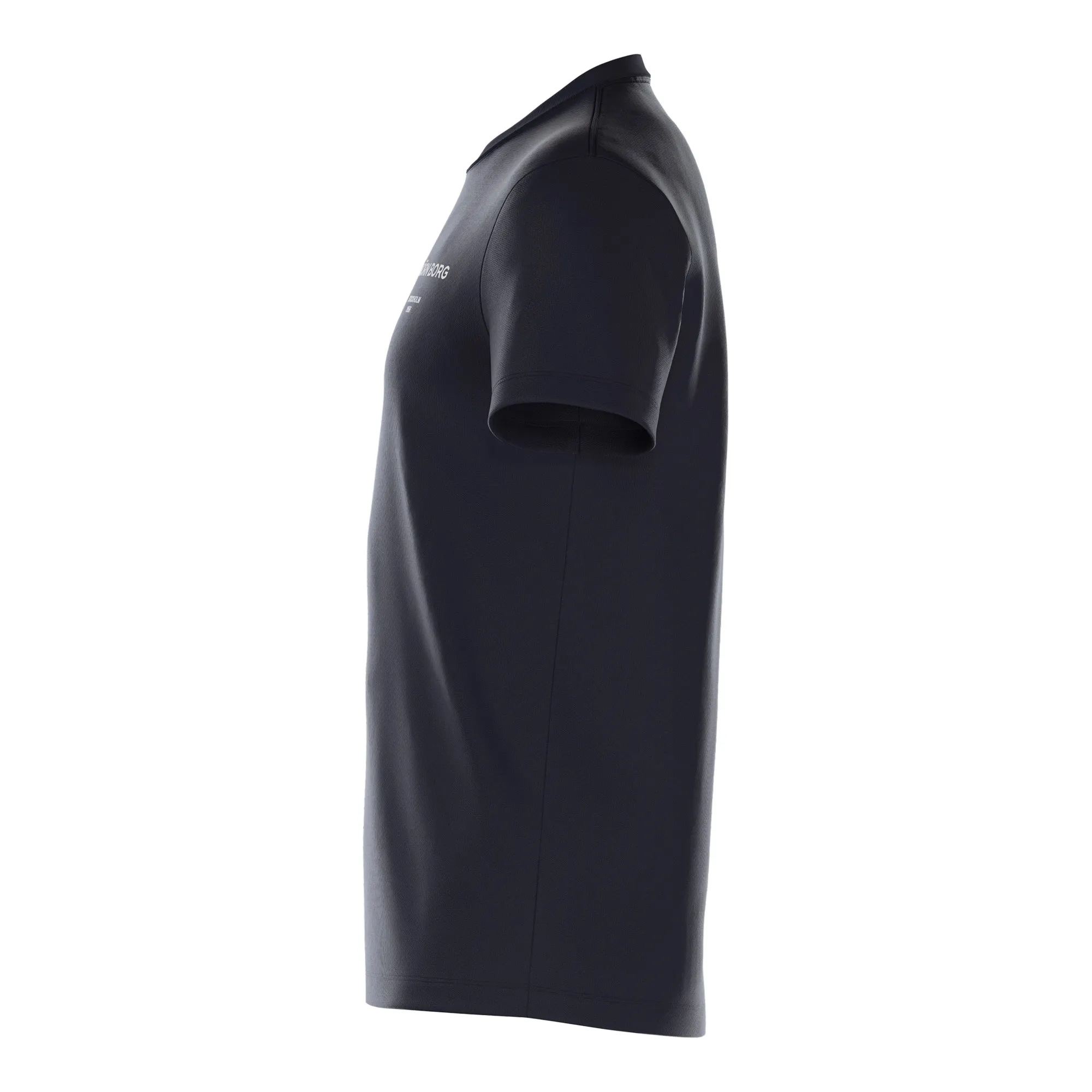 Björn Borg Essential Shirt Heren