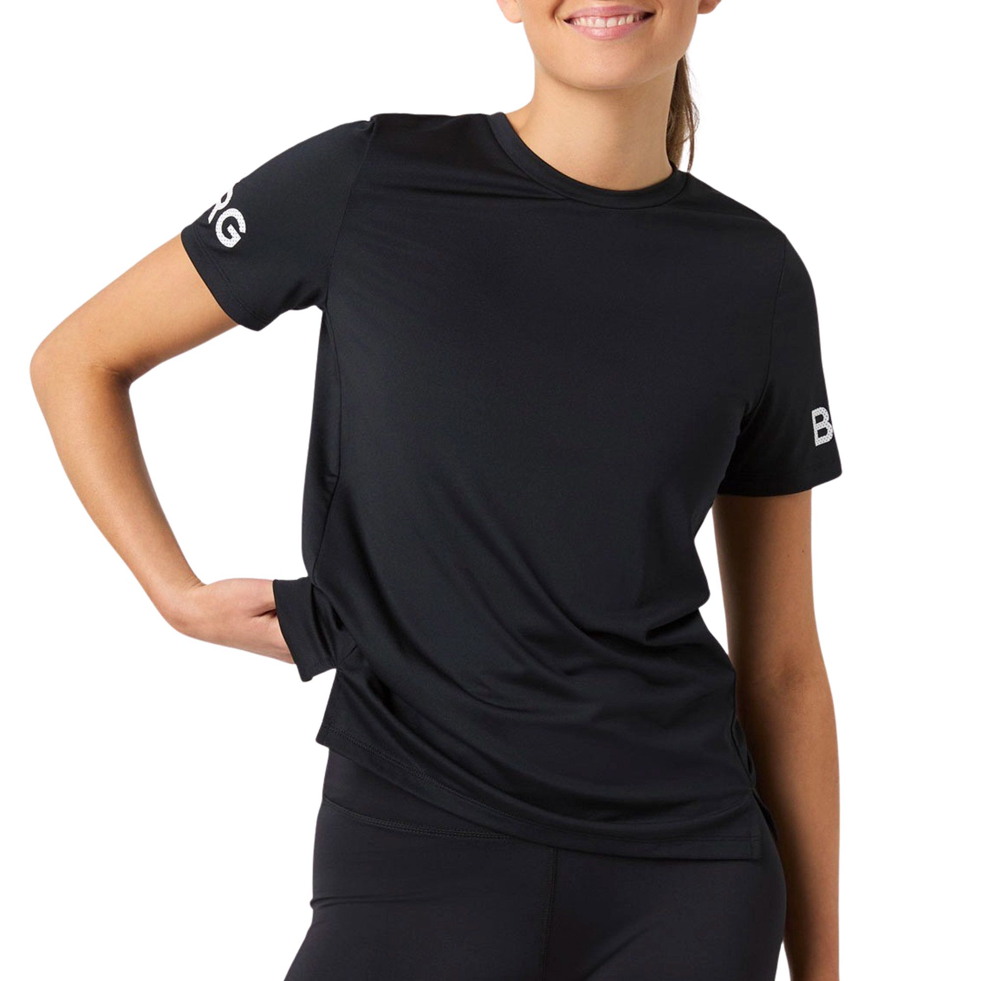 Björn Borg Shirt Dames