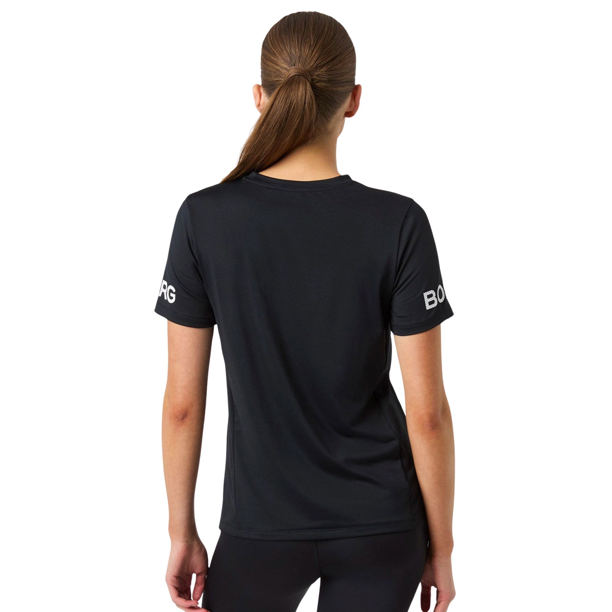 Shirt Björn Borg Femmes